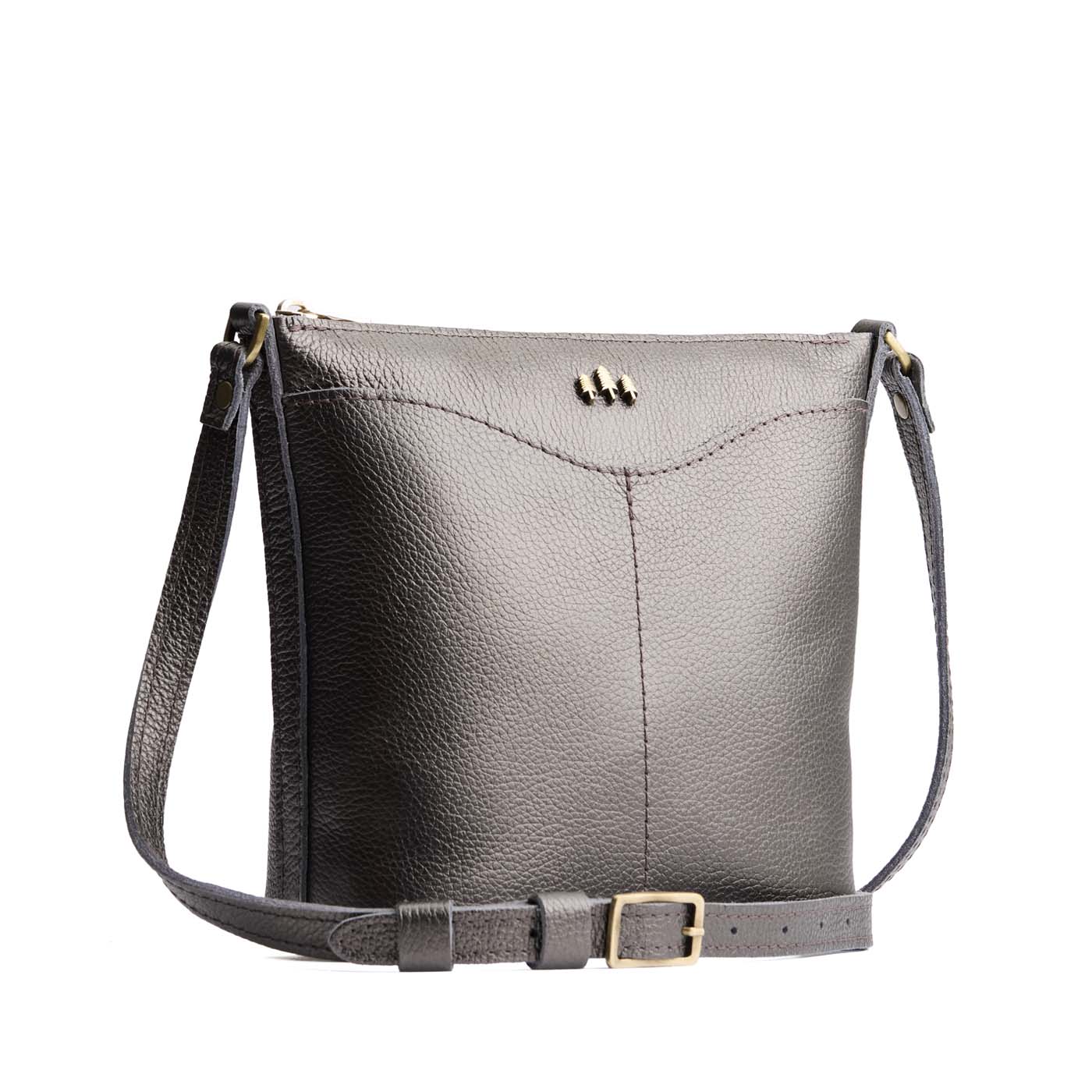 Cypress Side Bag - Image 24
