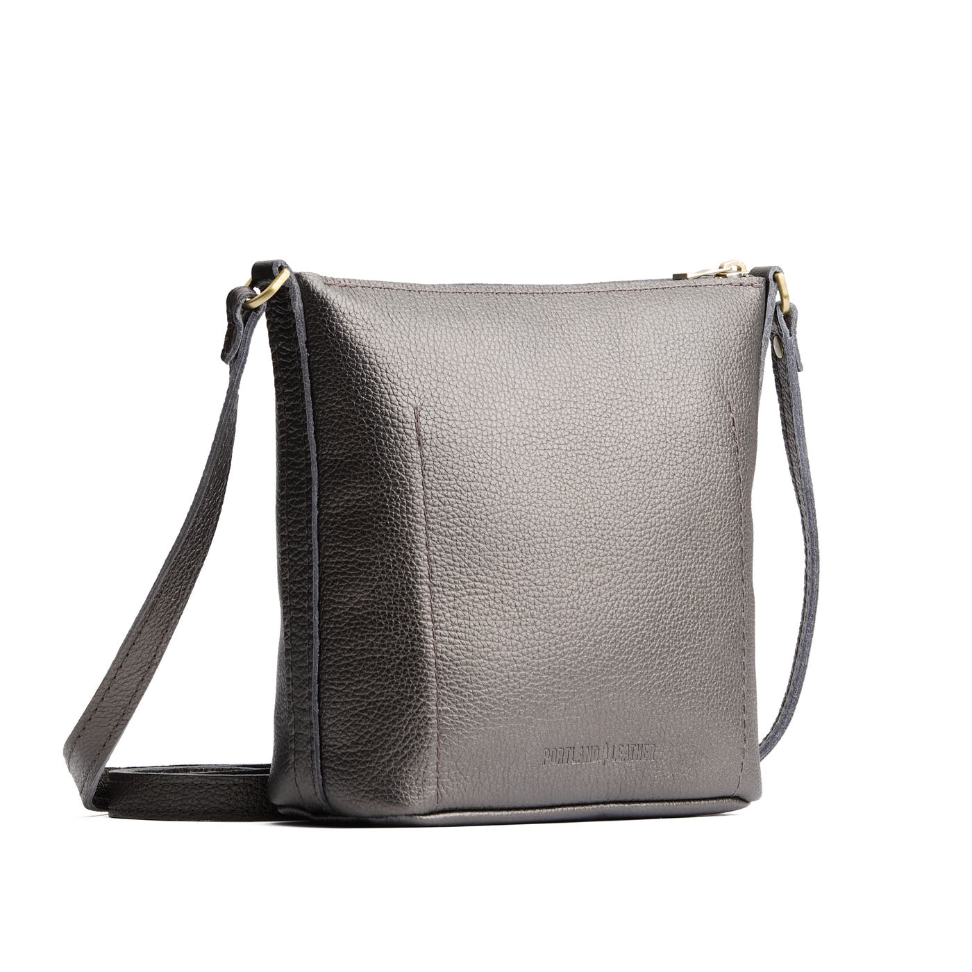 Cypress Side Bag - Image 47