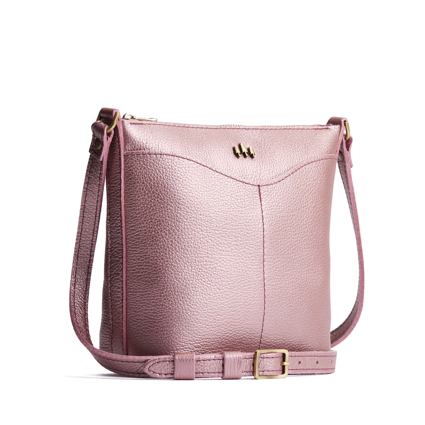 Cypress Side Bag - Image 23