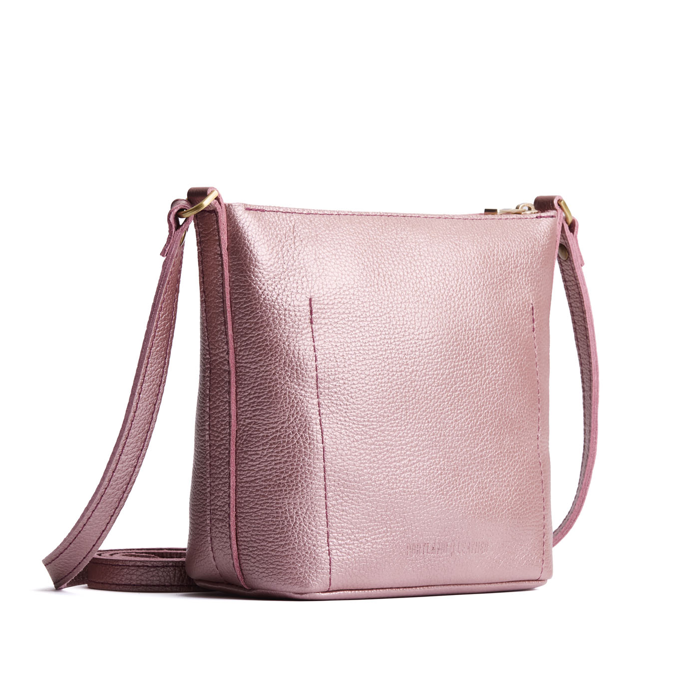 Cypress Side Bag - Image 46