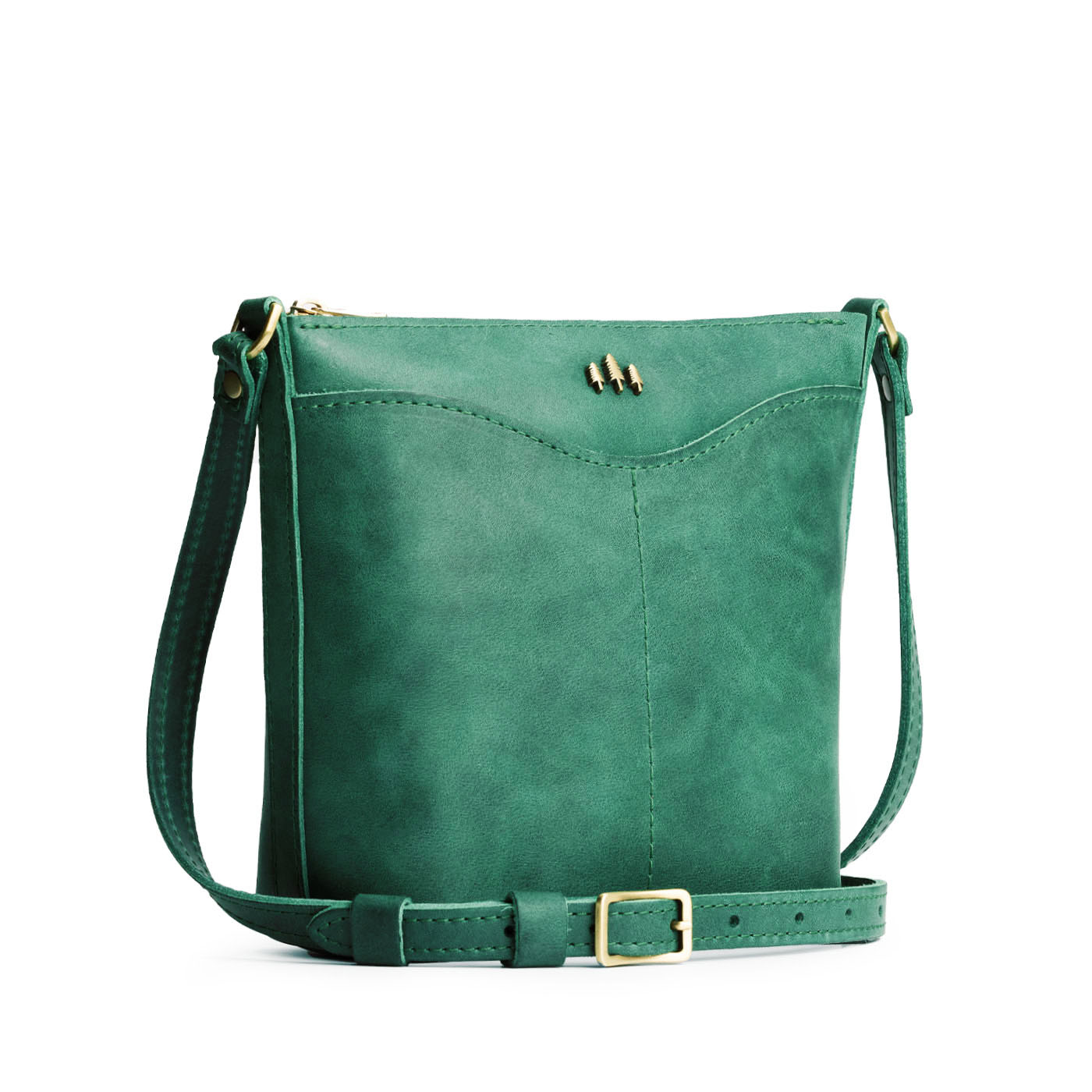 Cypress Side Bag - Image 11