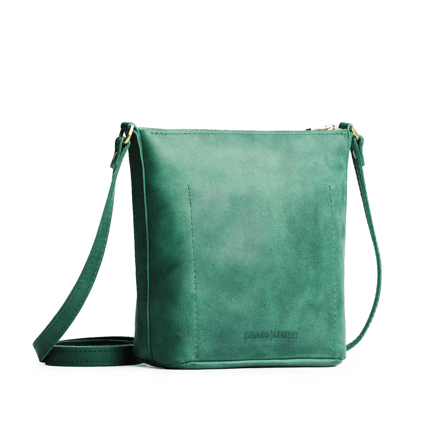 Cypress Side Bag - Image 33