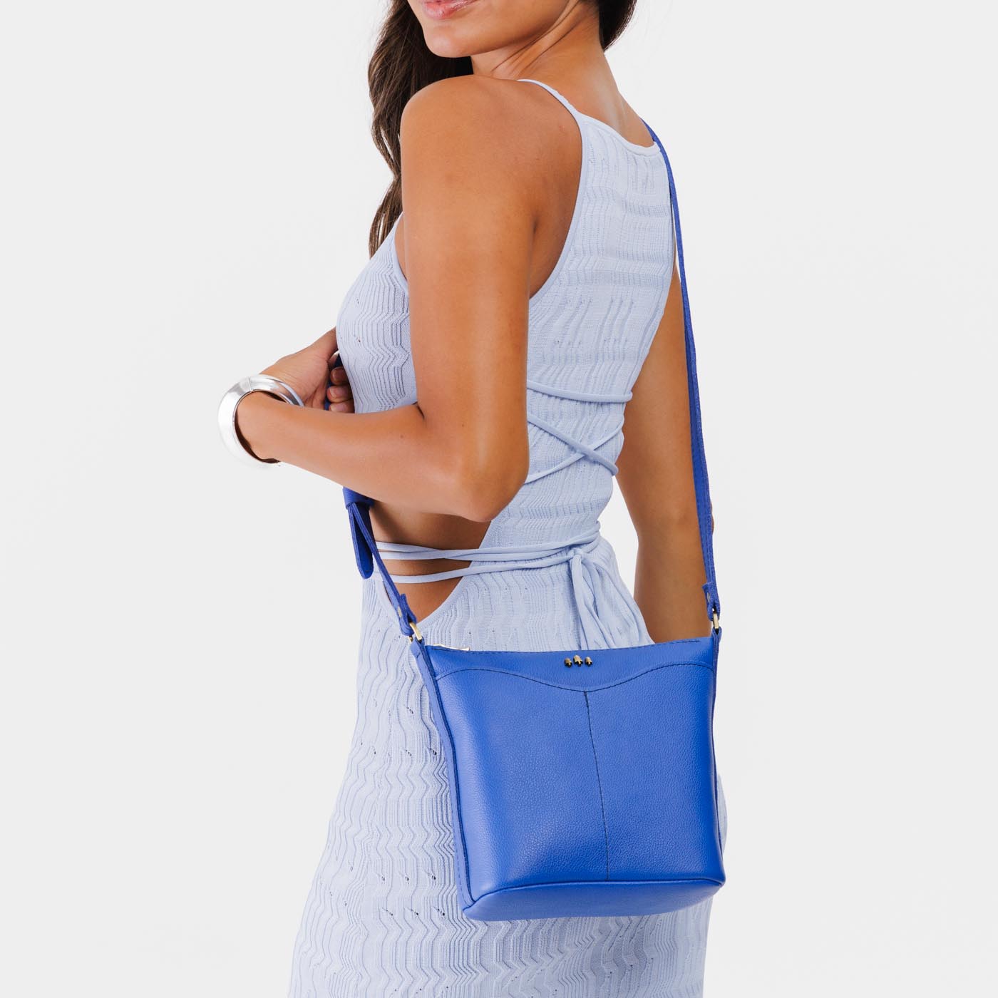 Cypress Side Bag - Image 100