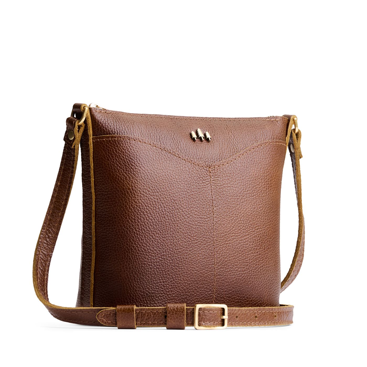 Cypress Side Bag - Image 19