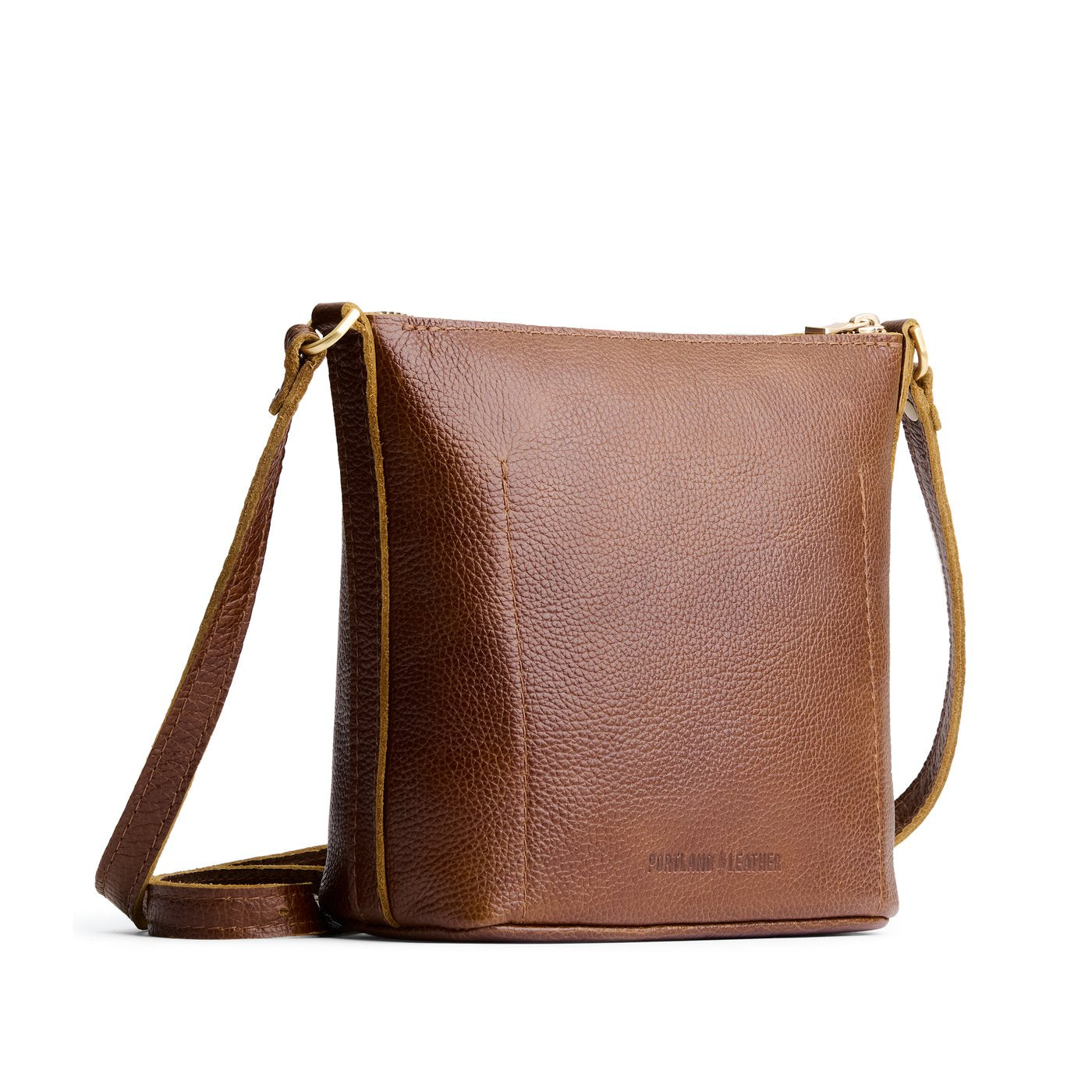 Cypress Side Bag - Image 41