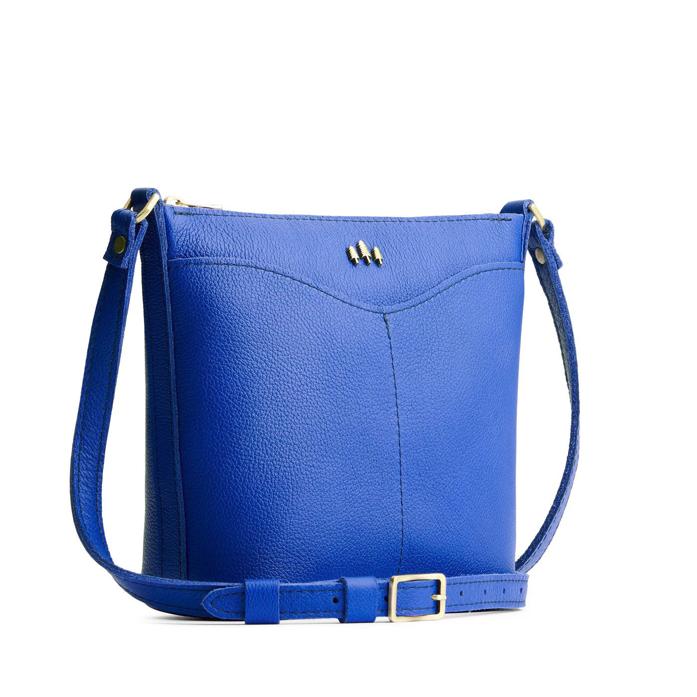Cypress Side Bag - Image 21