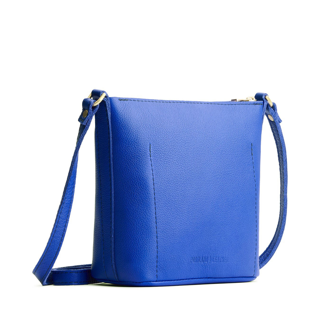 Cypress Side Bag - Image 43