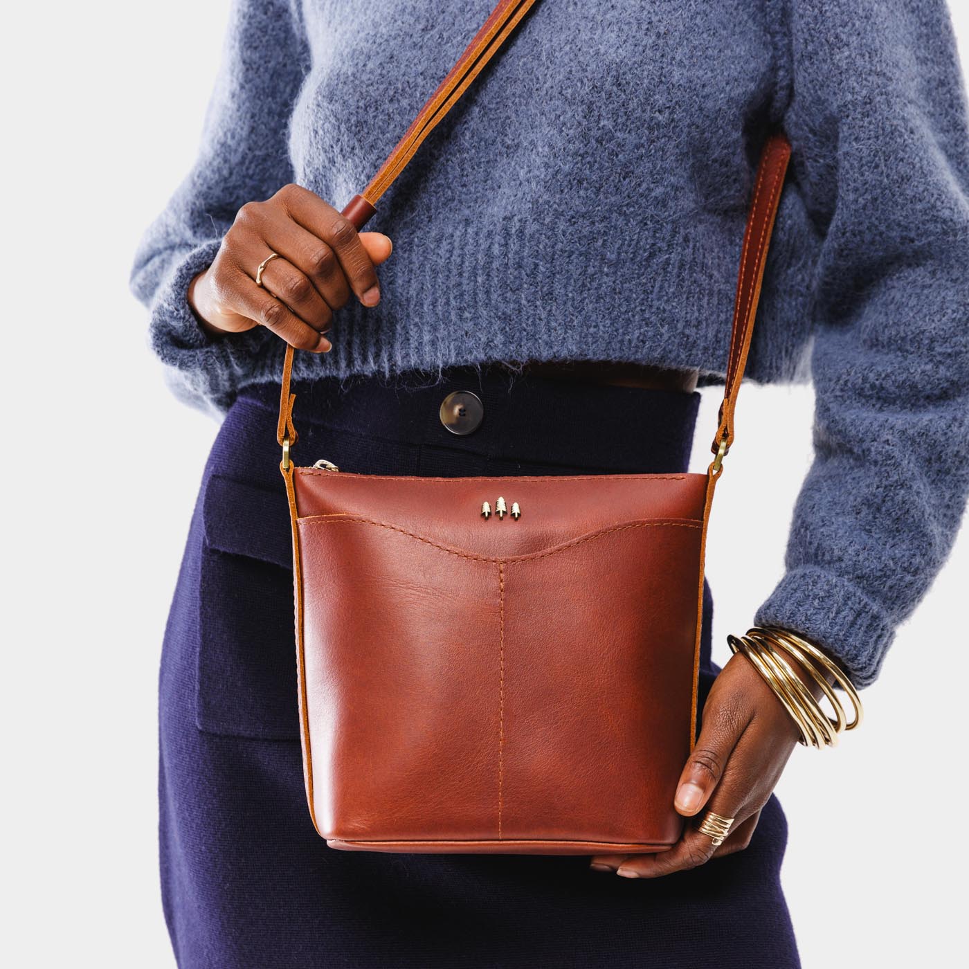 Cypress Side Bag - Image 53