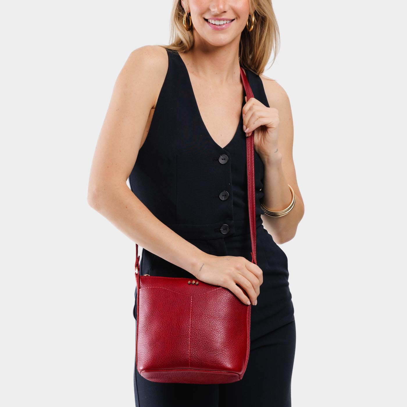 Cypress Side Bag - Image 79