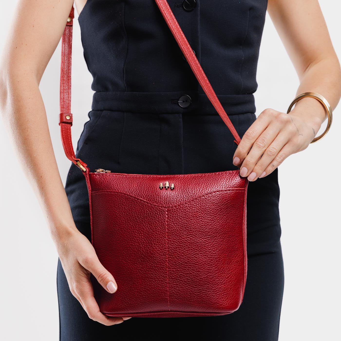 Cypress Side Bag - Image 80