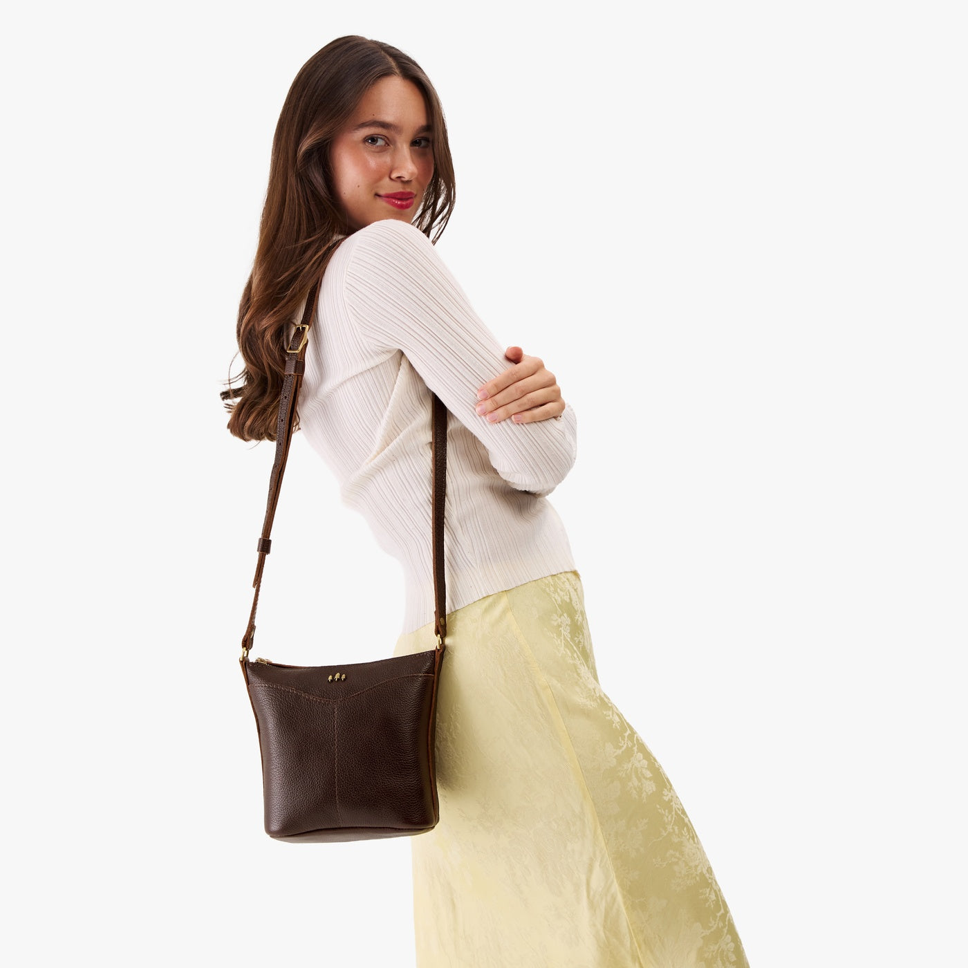 Cypress Side Bag - Image 108