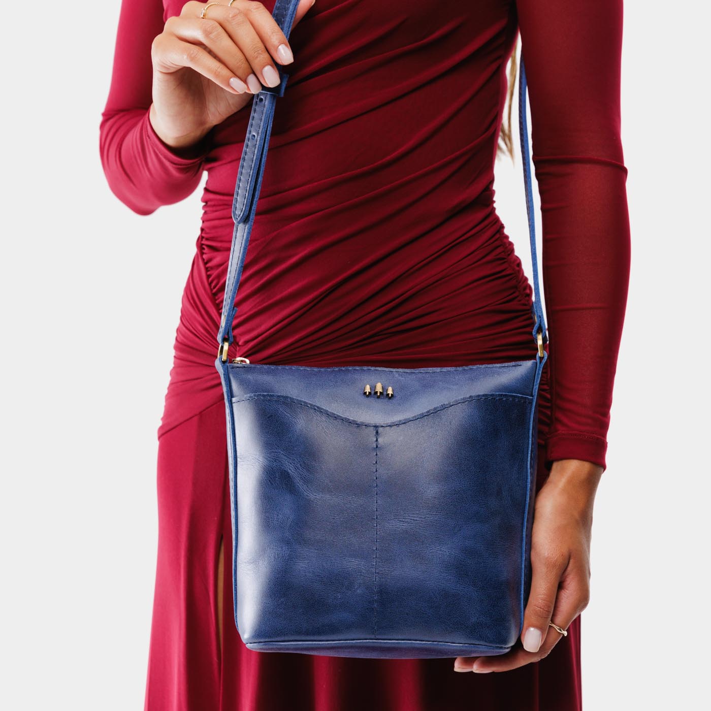 Cypress Side Bag - Image 56