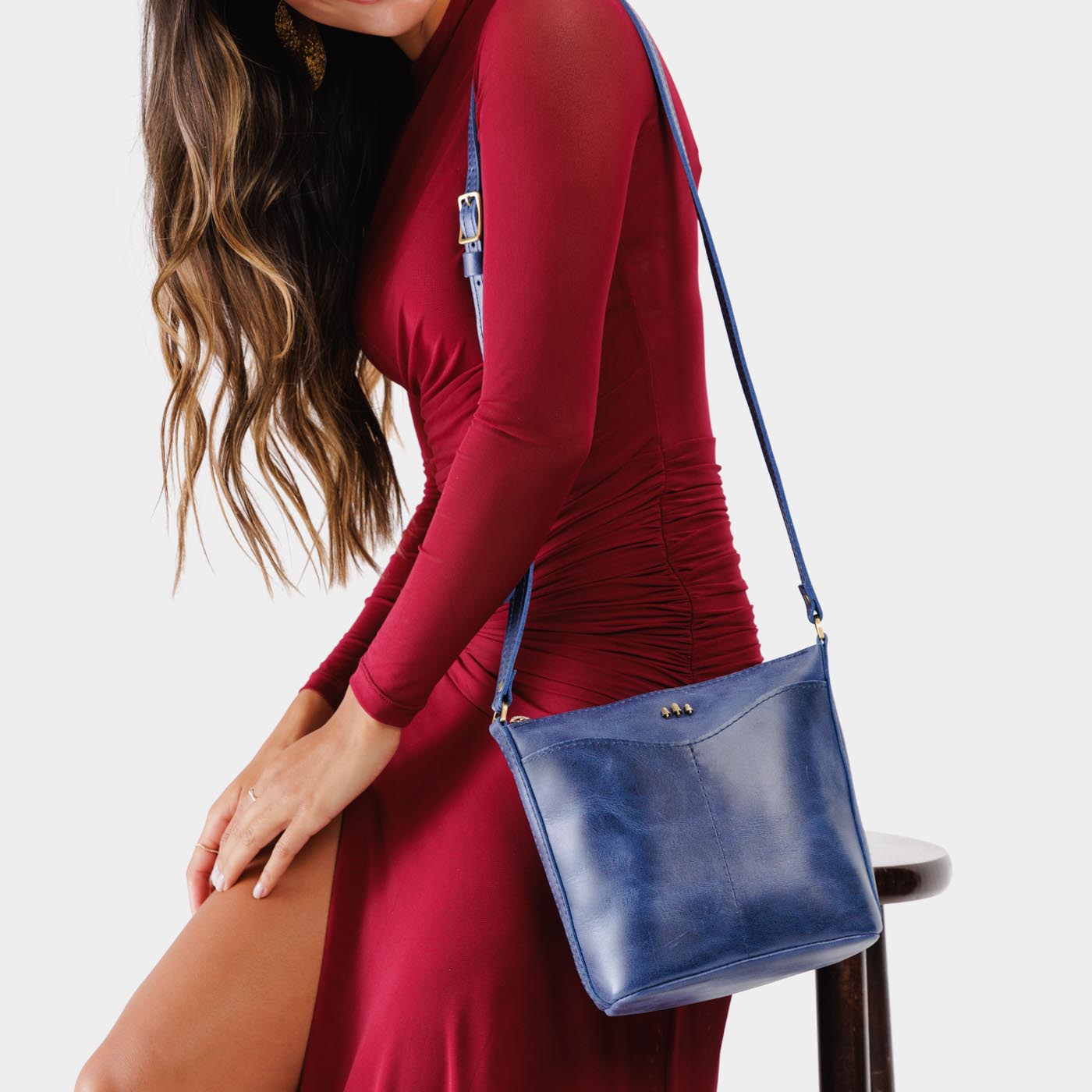 Cypress Side Bag - Image 57