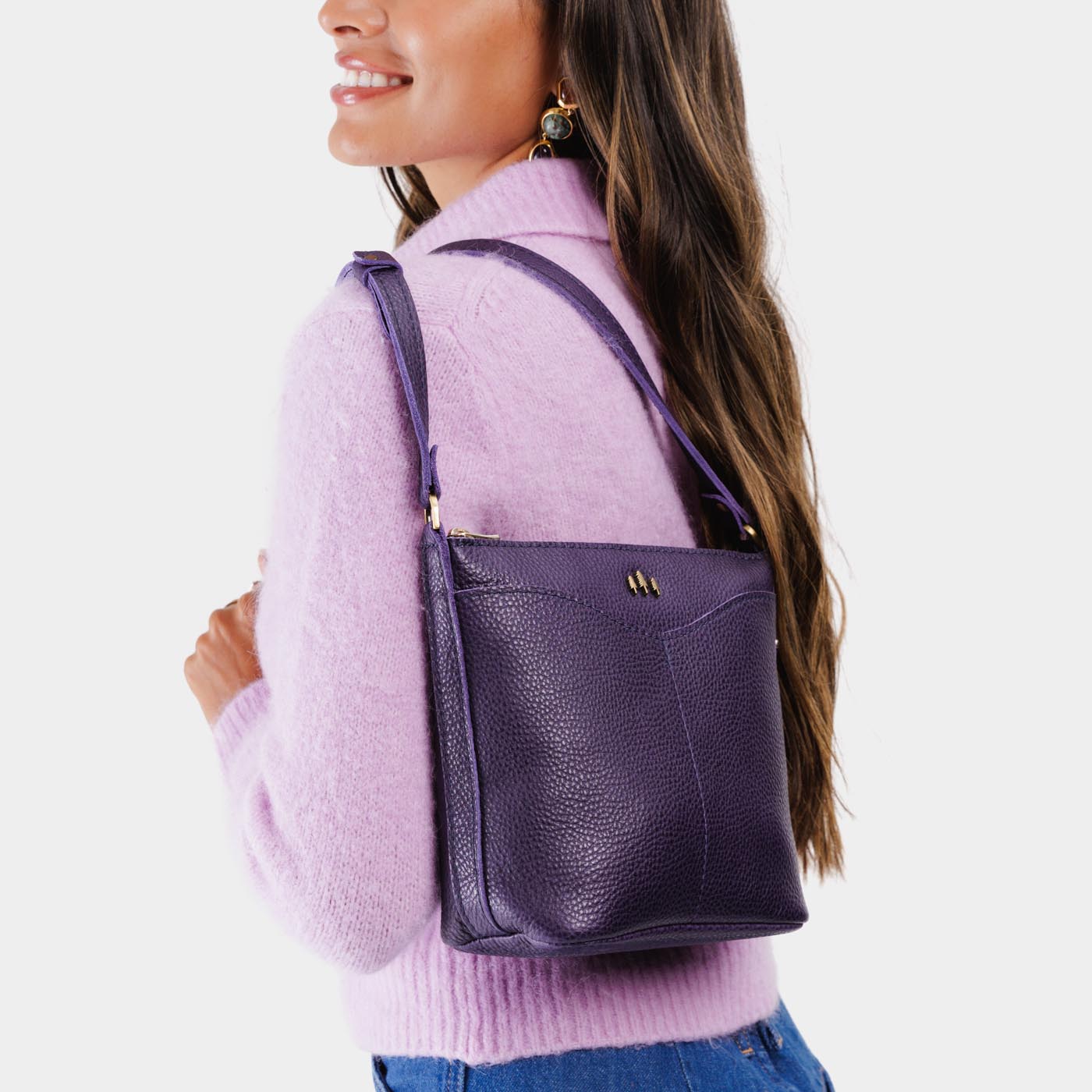 Cypress Side Bag - Image 59