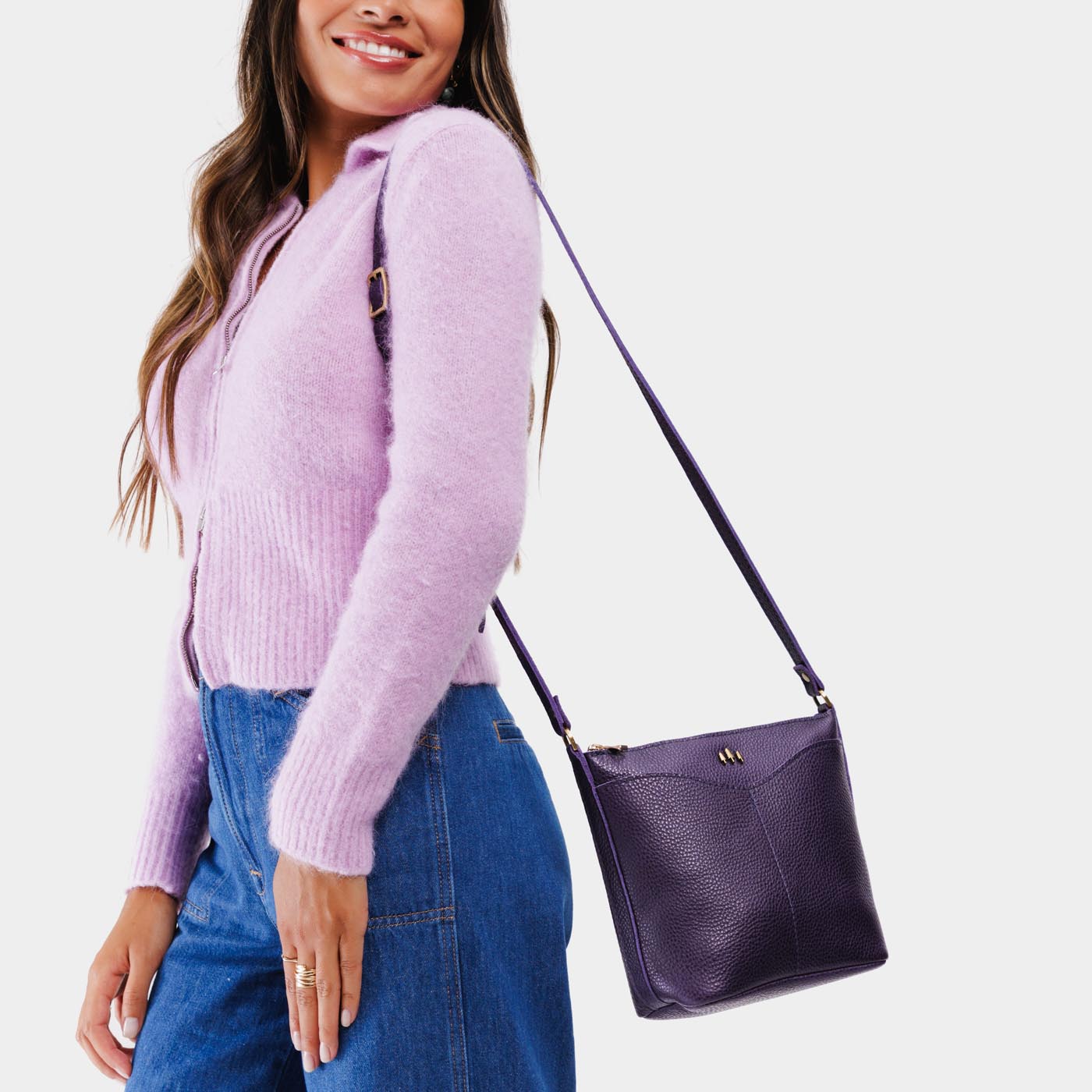 Cypress Side Bag - Image 60