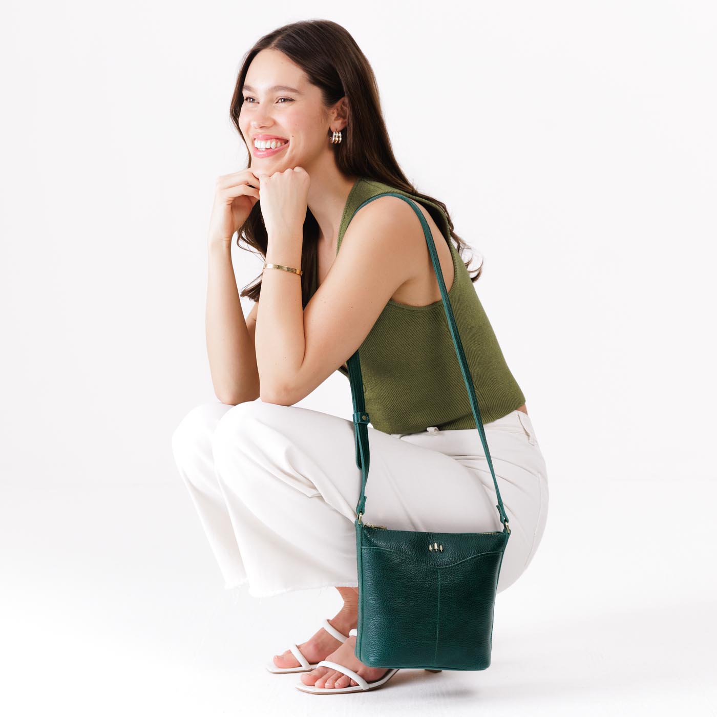 Cypress Side Bag - Image 78