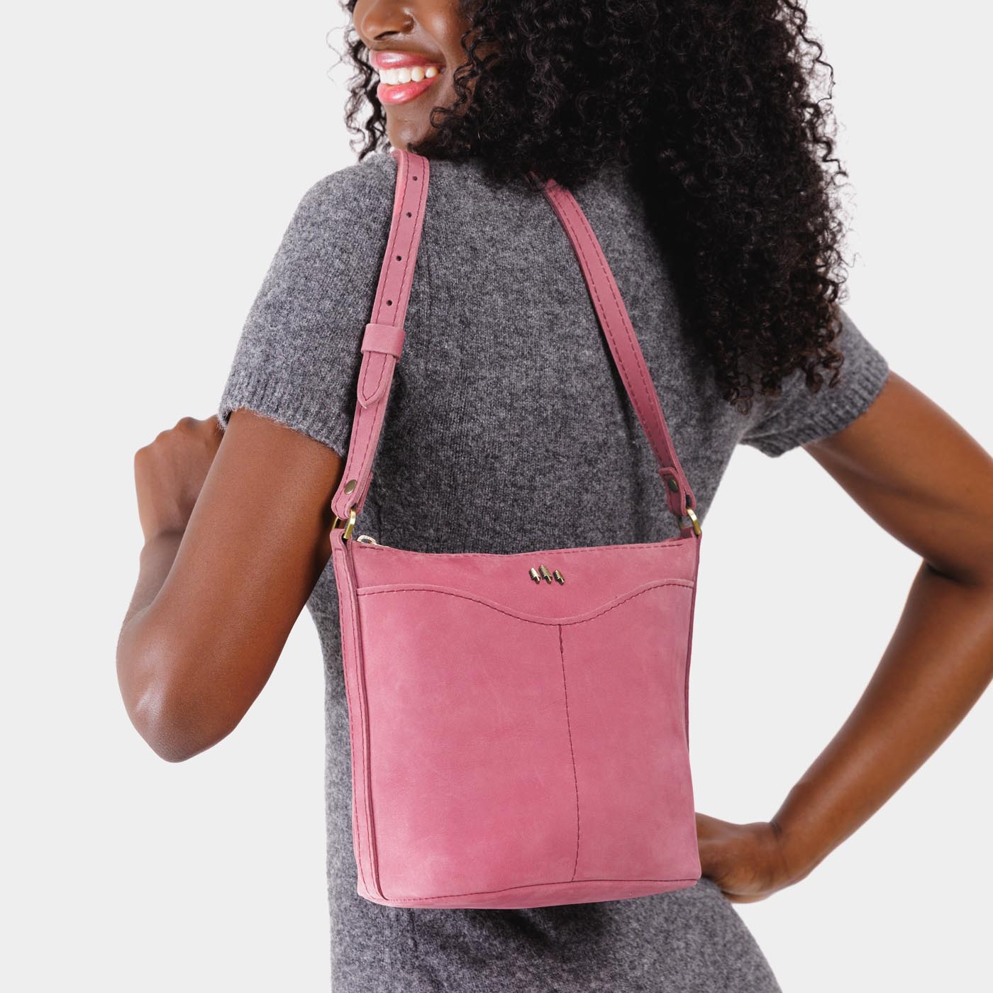 Cypress Side Bag - Image 62