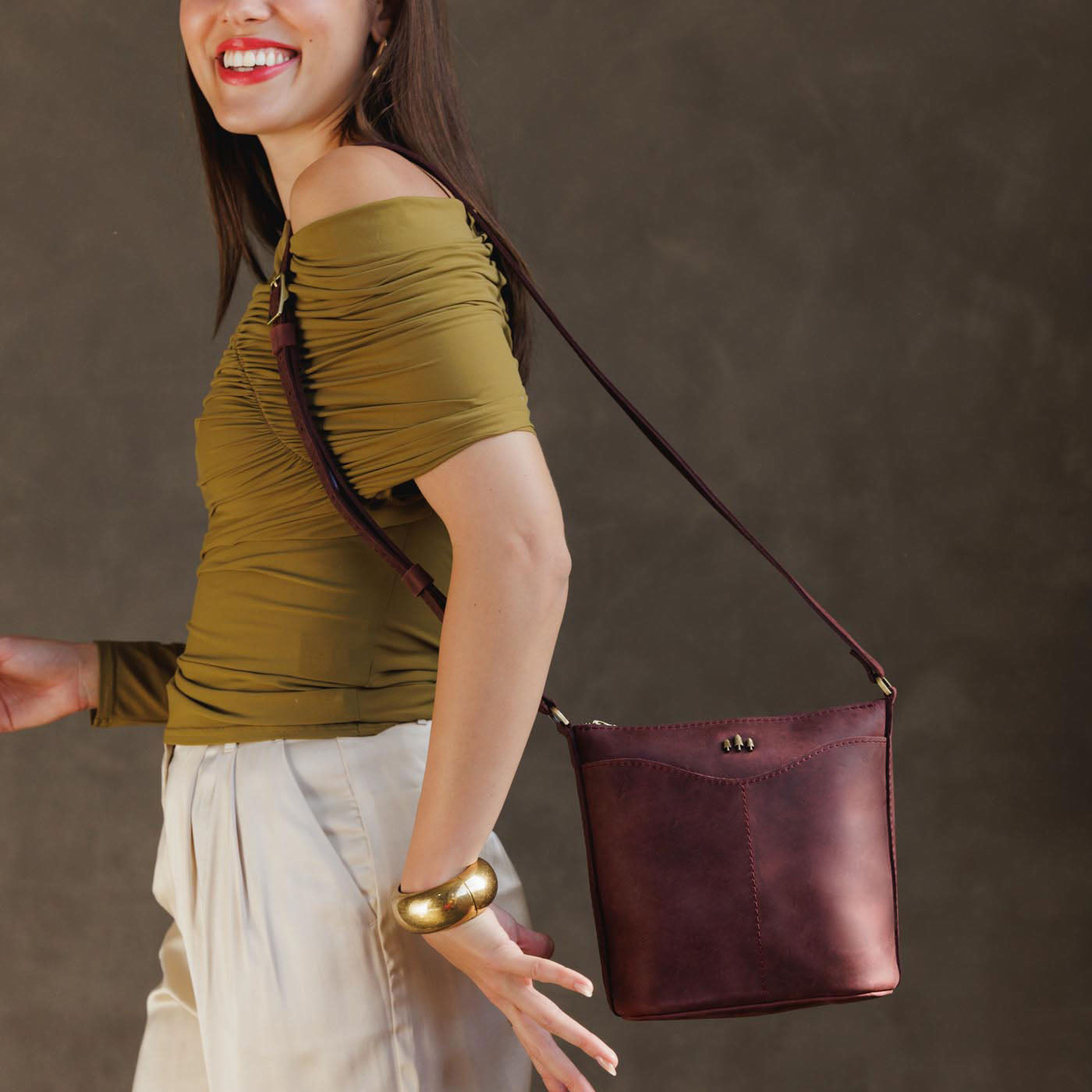 Cypress Side Bag - Image 66