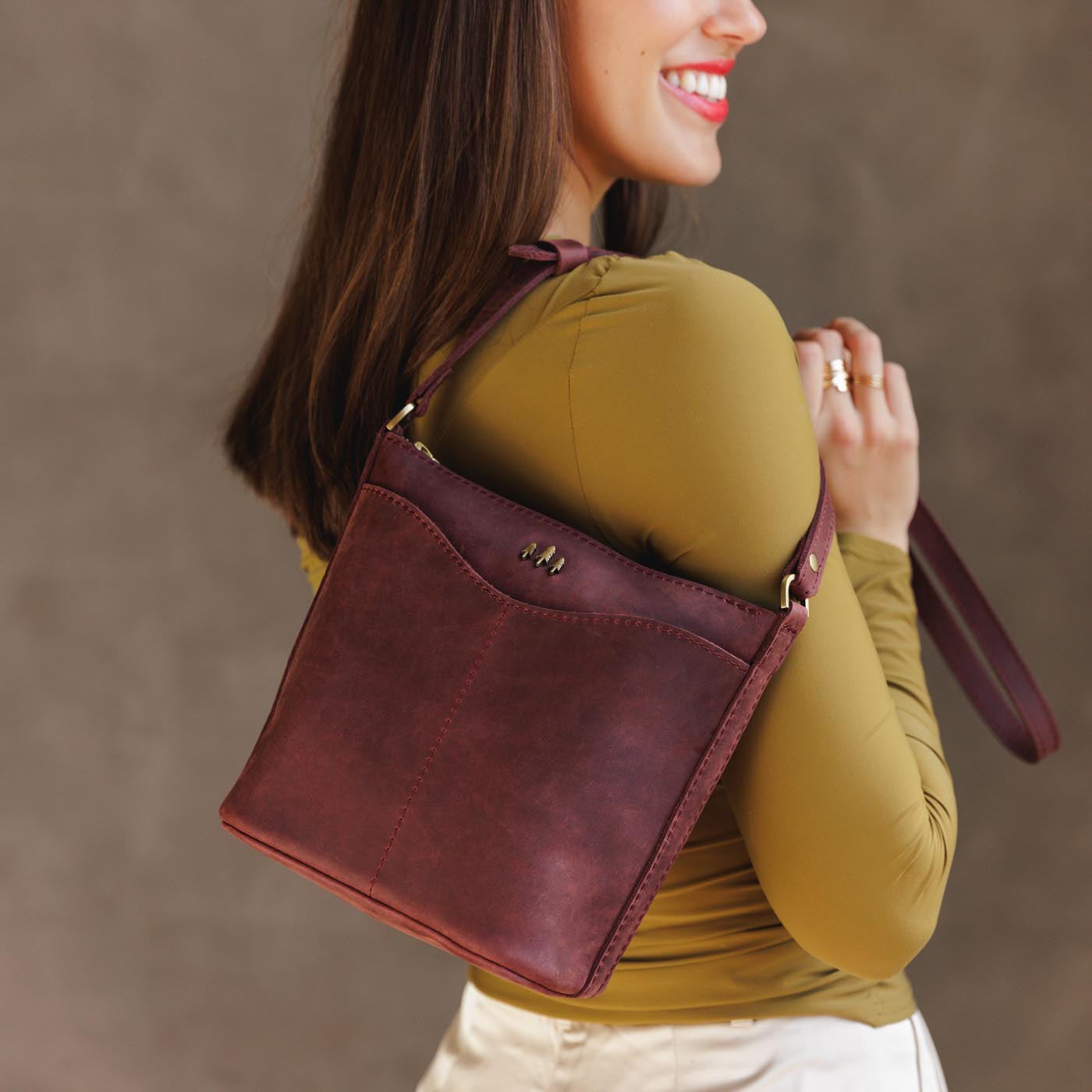 Cypress Side Bag - Image 65
