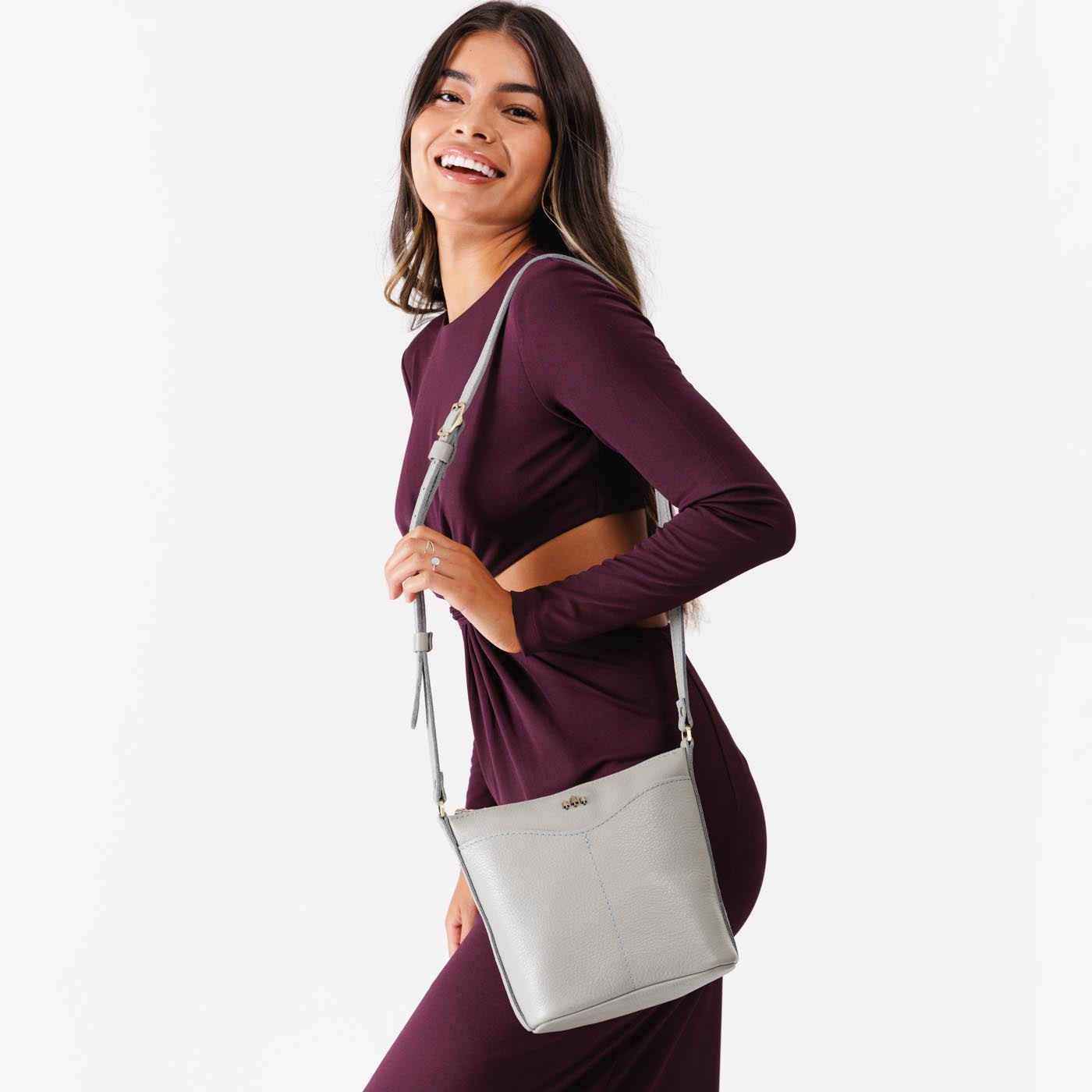 Cypress Side Bag - Image 70