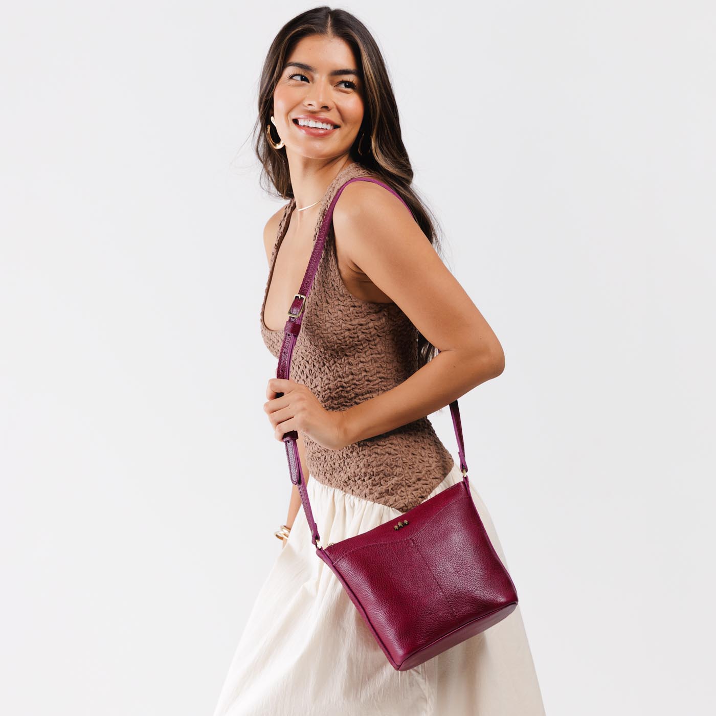 Cypress Side Bag - Image 87