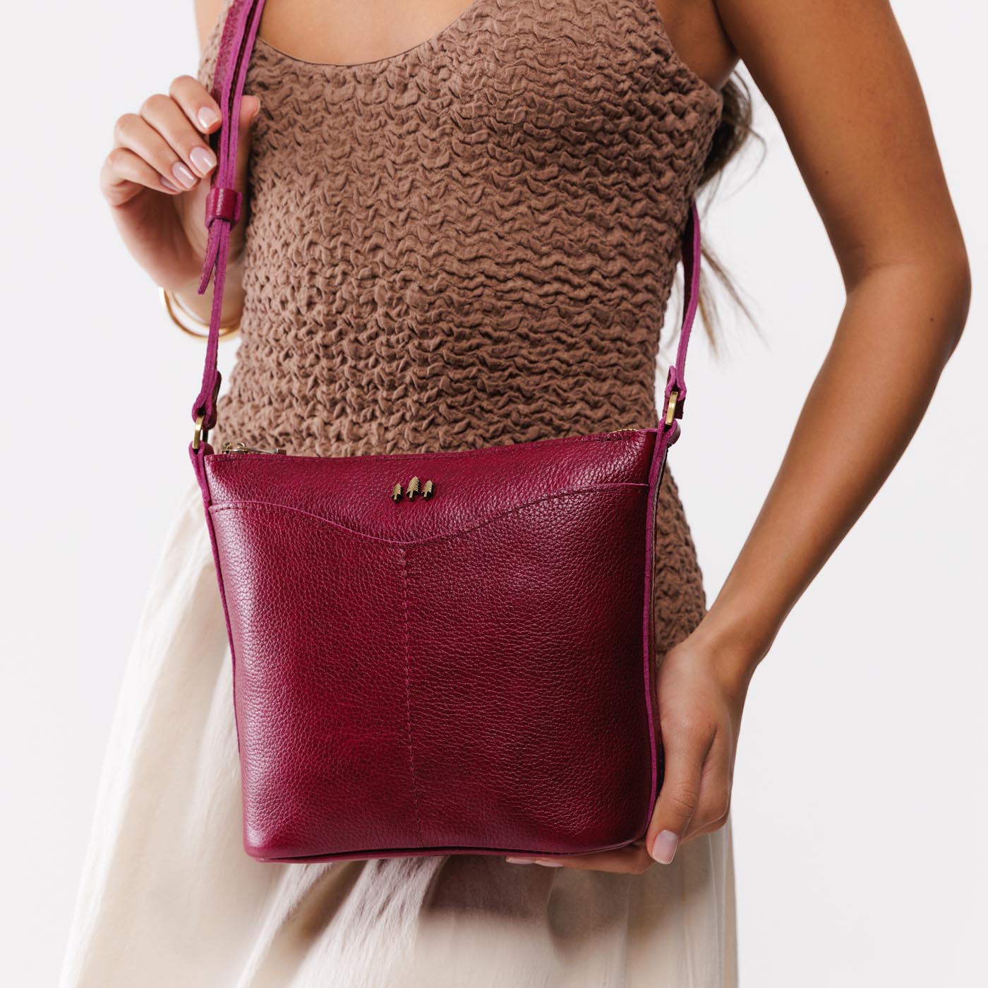 Cypress Side Bag - Image 86