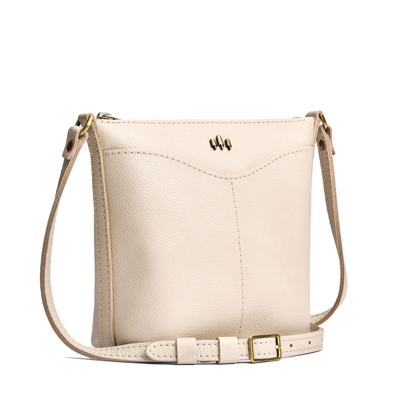 Cypress Side Bag - Image 2