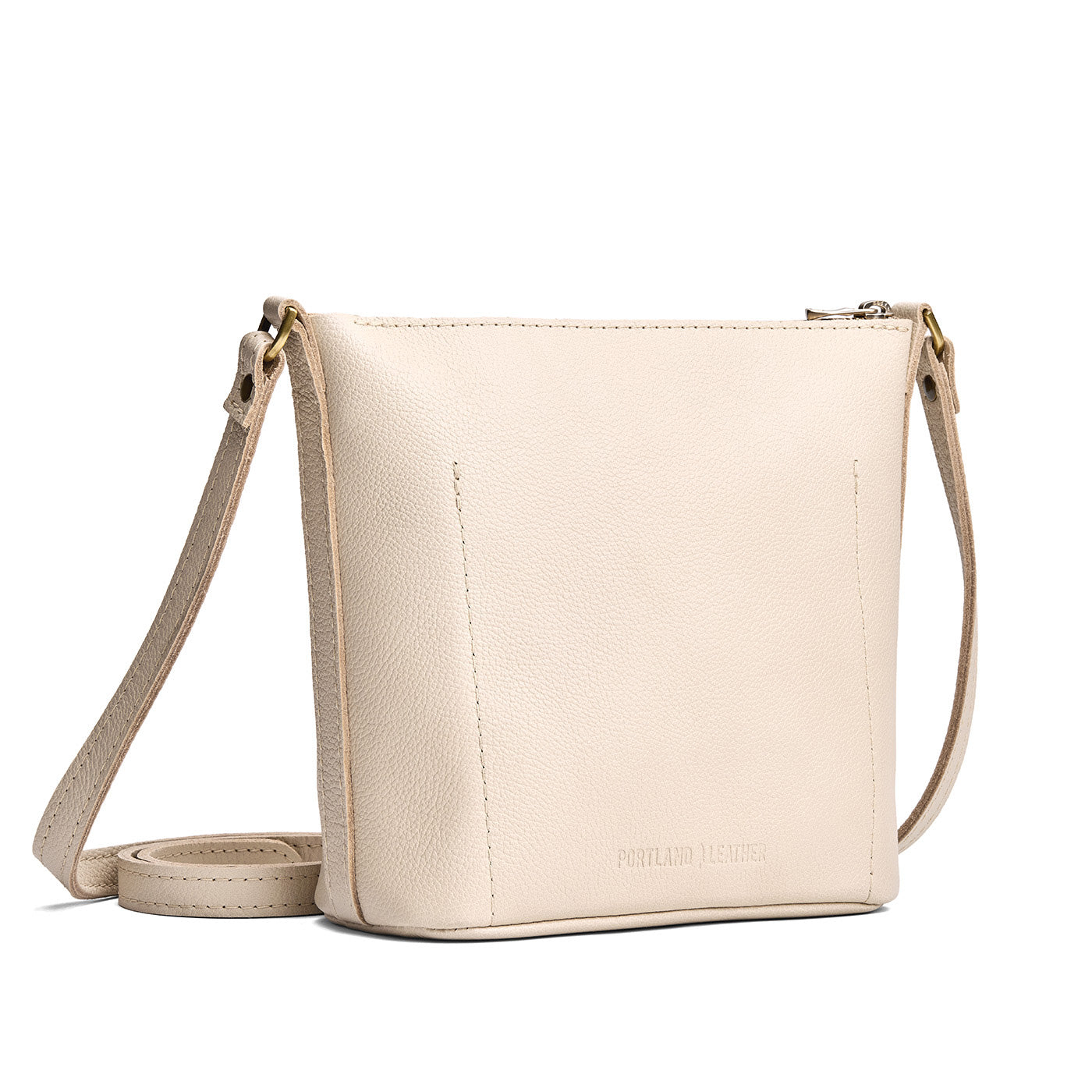 Cypress Side Bag - Image 48
