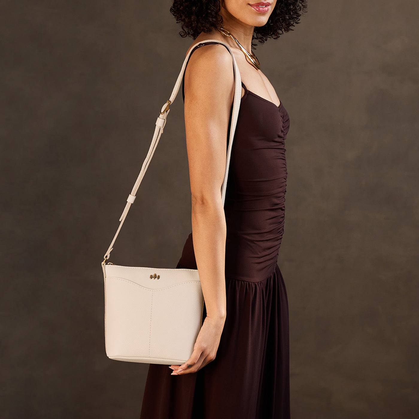 Cypress Side Bag - Image 119