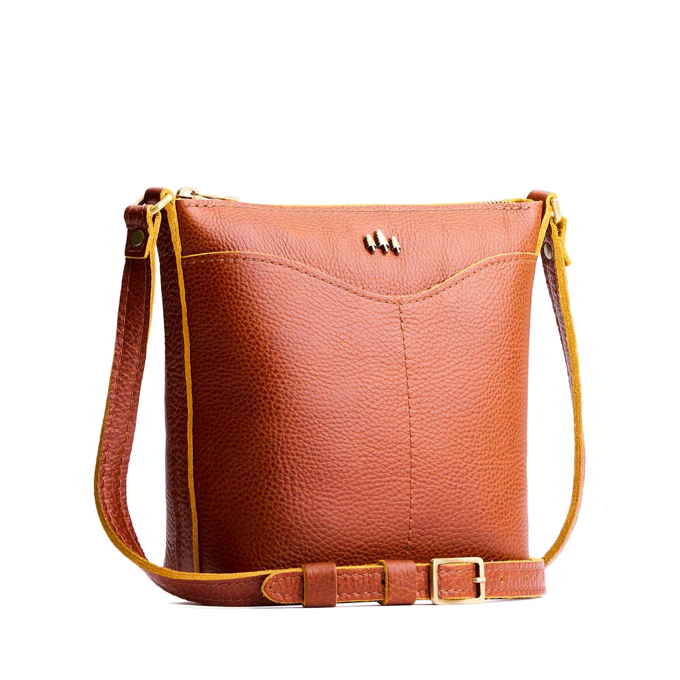 Cypress Side Bag - Image 20