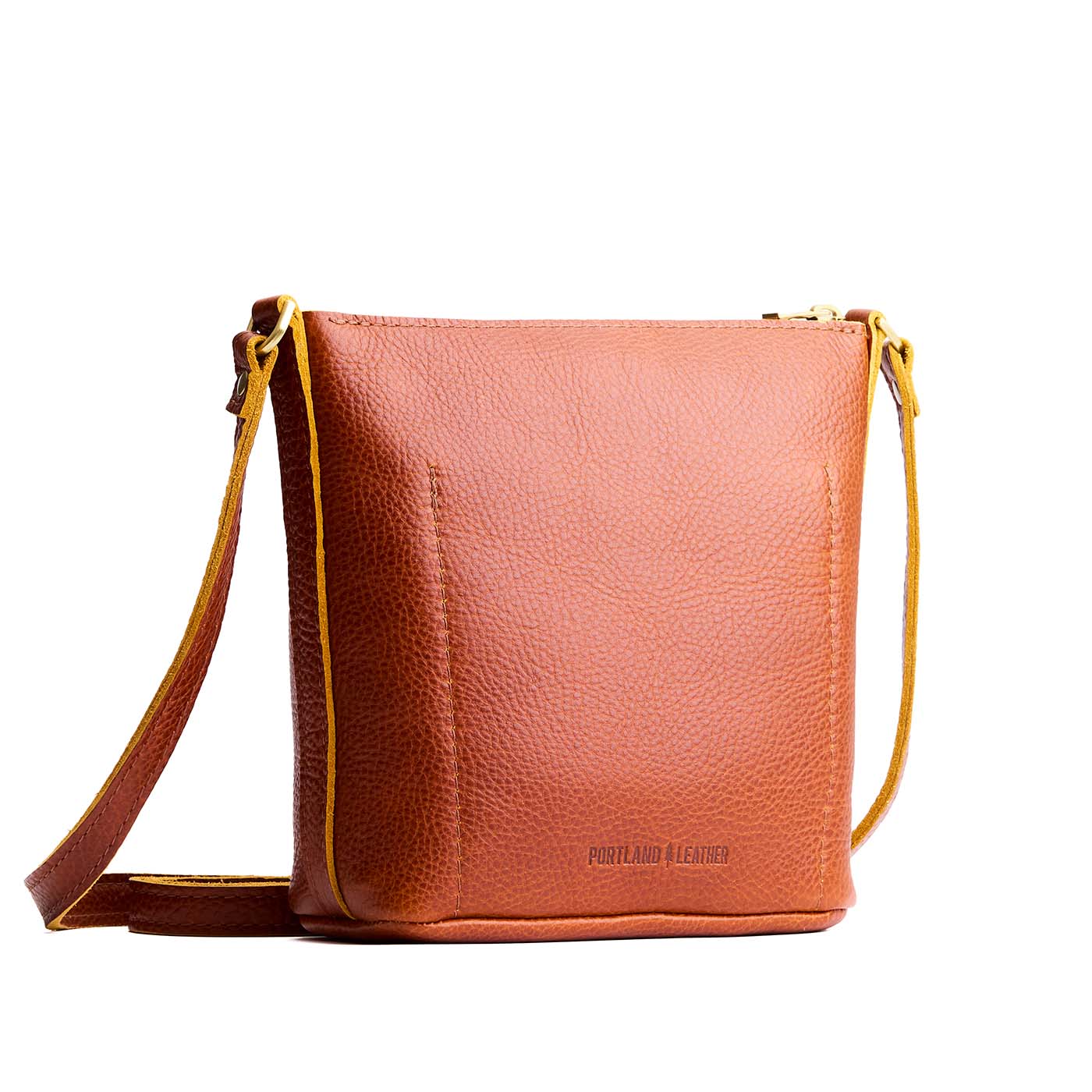 Cypress Side Bag - Image 42