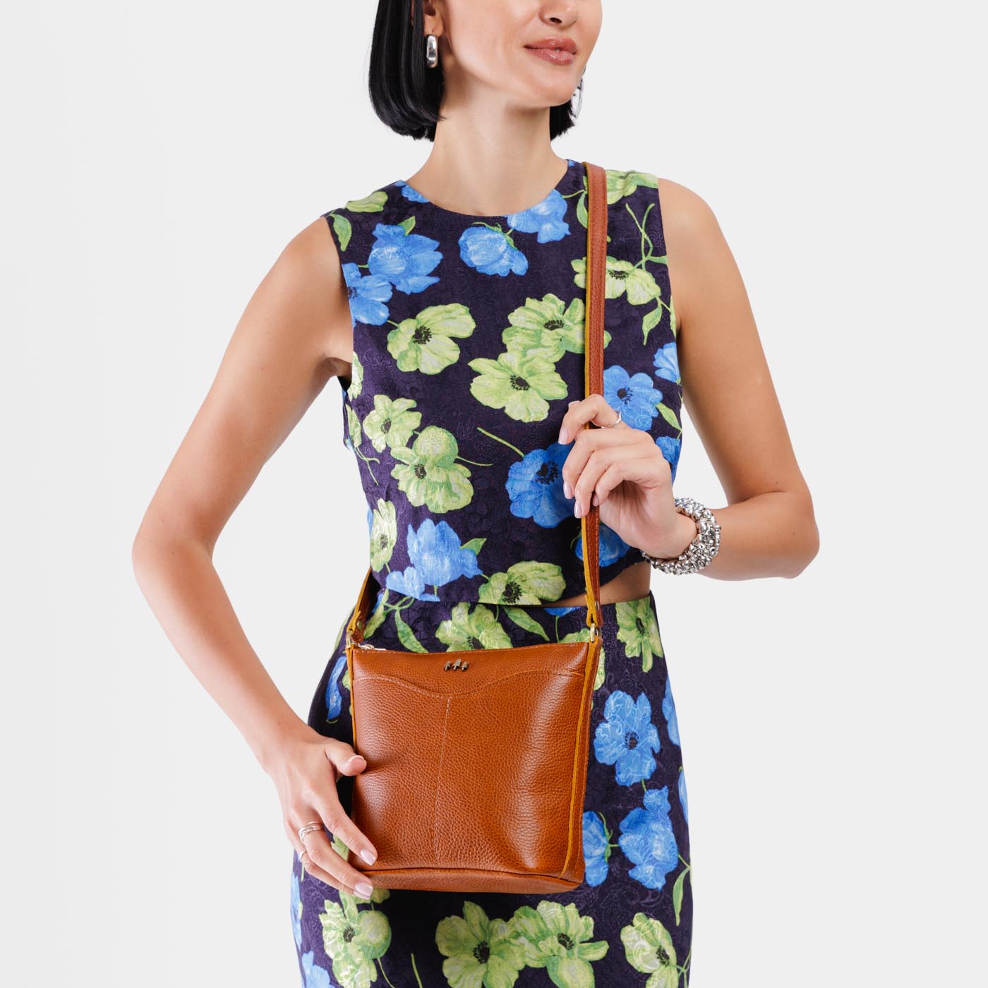 Cypress Side Bag - Image 103