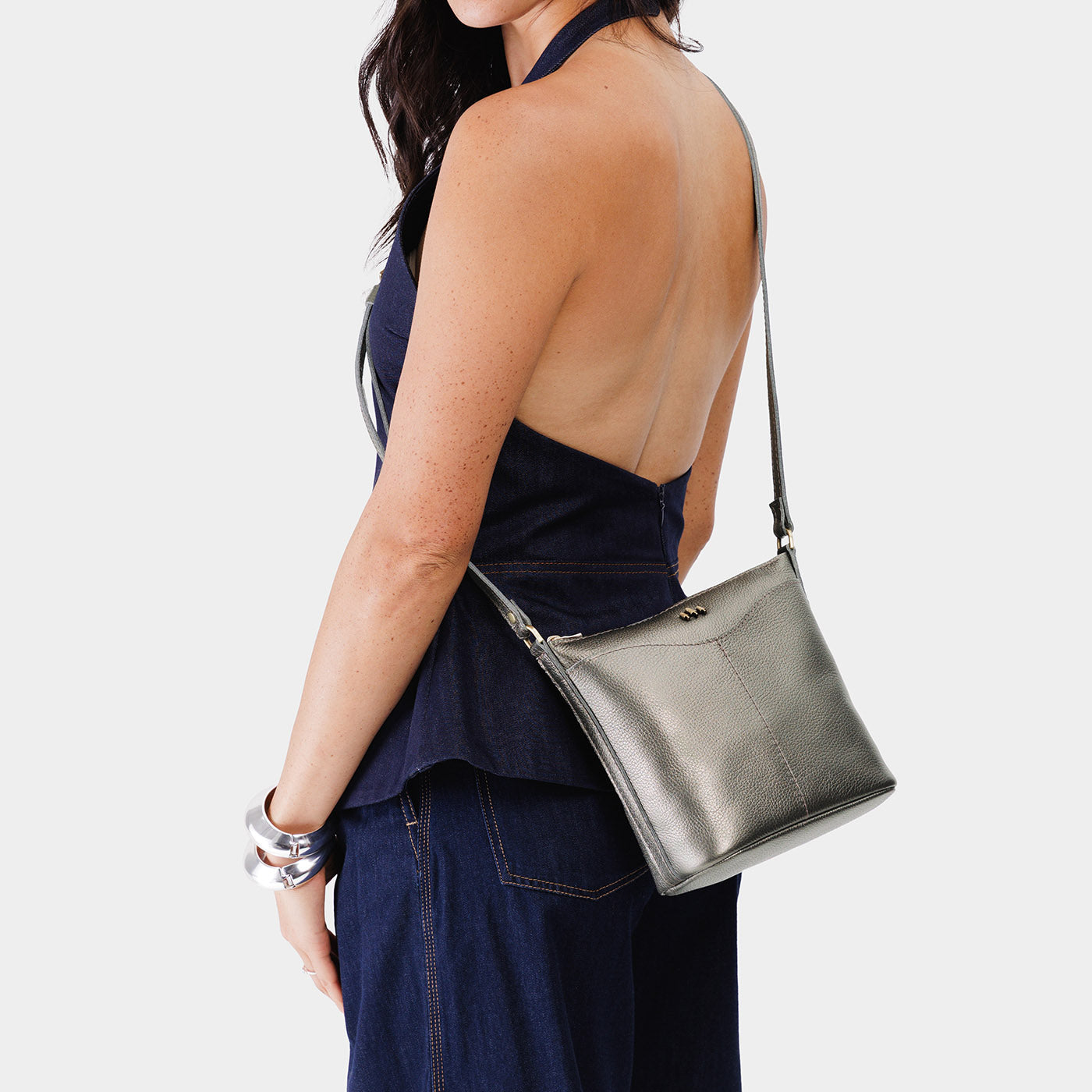 Cypress Side Bag - Image 117