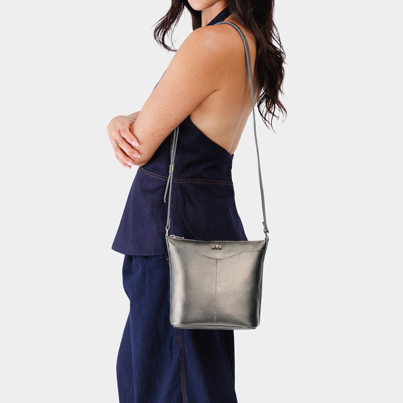 Cypress Side Bag - Image 115