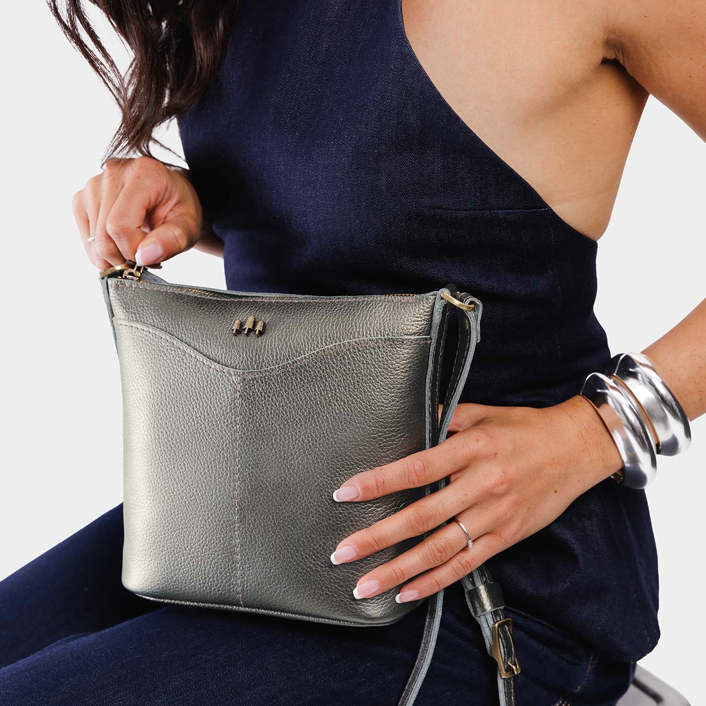 Cypress Side Bag - Image 116