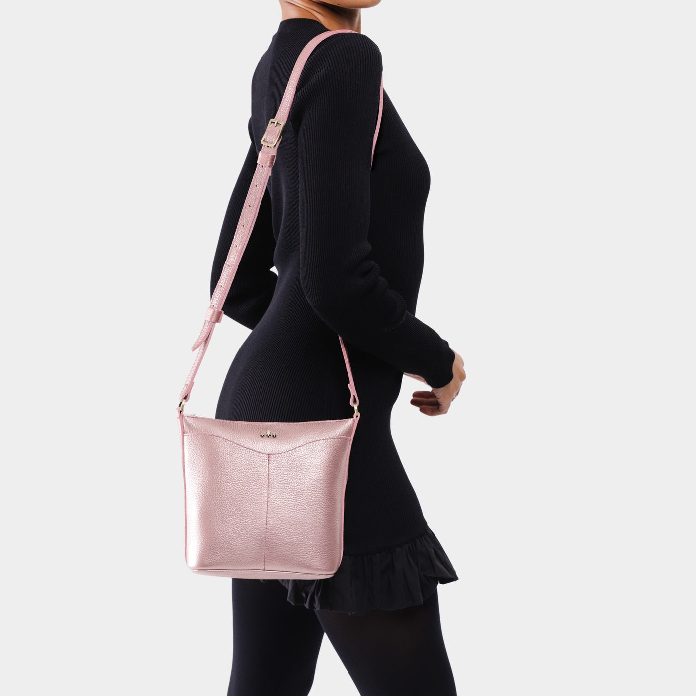 Cypress Side Bag - Image 112