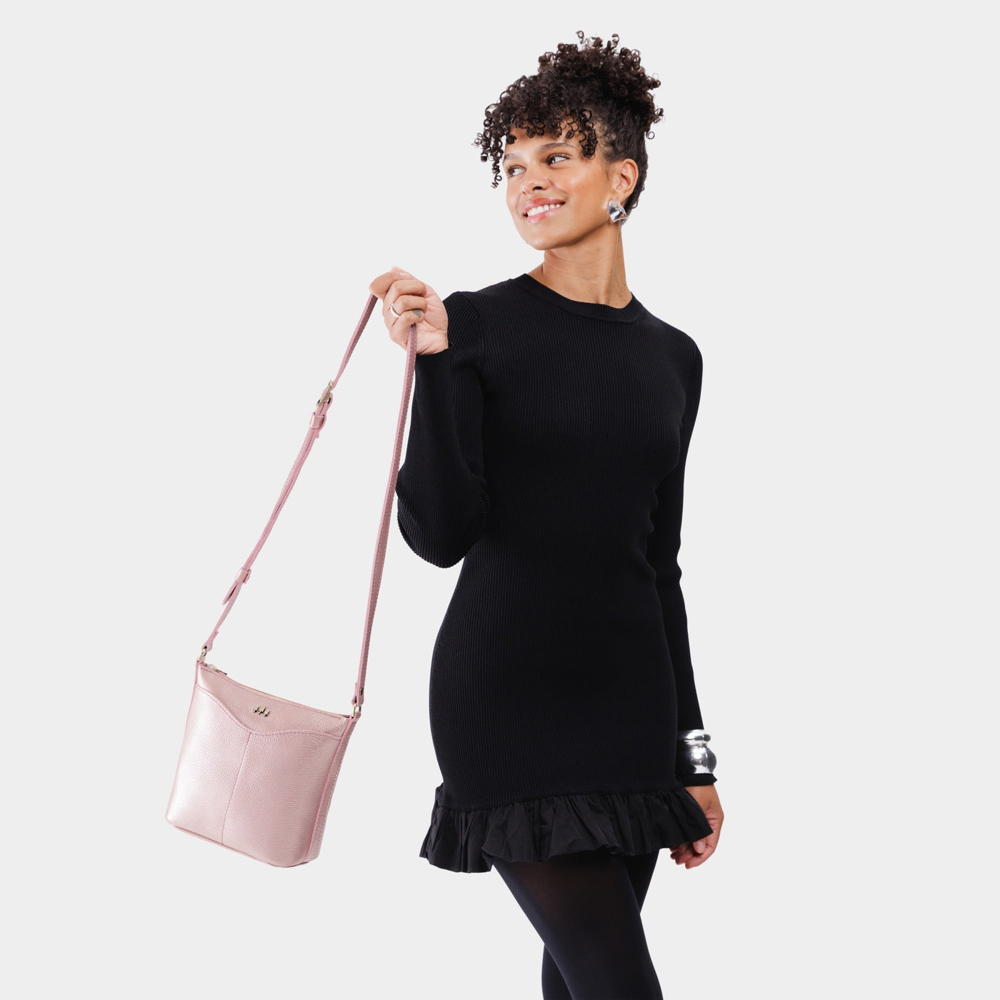 Cypress Side Bag - Image 114
