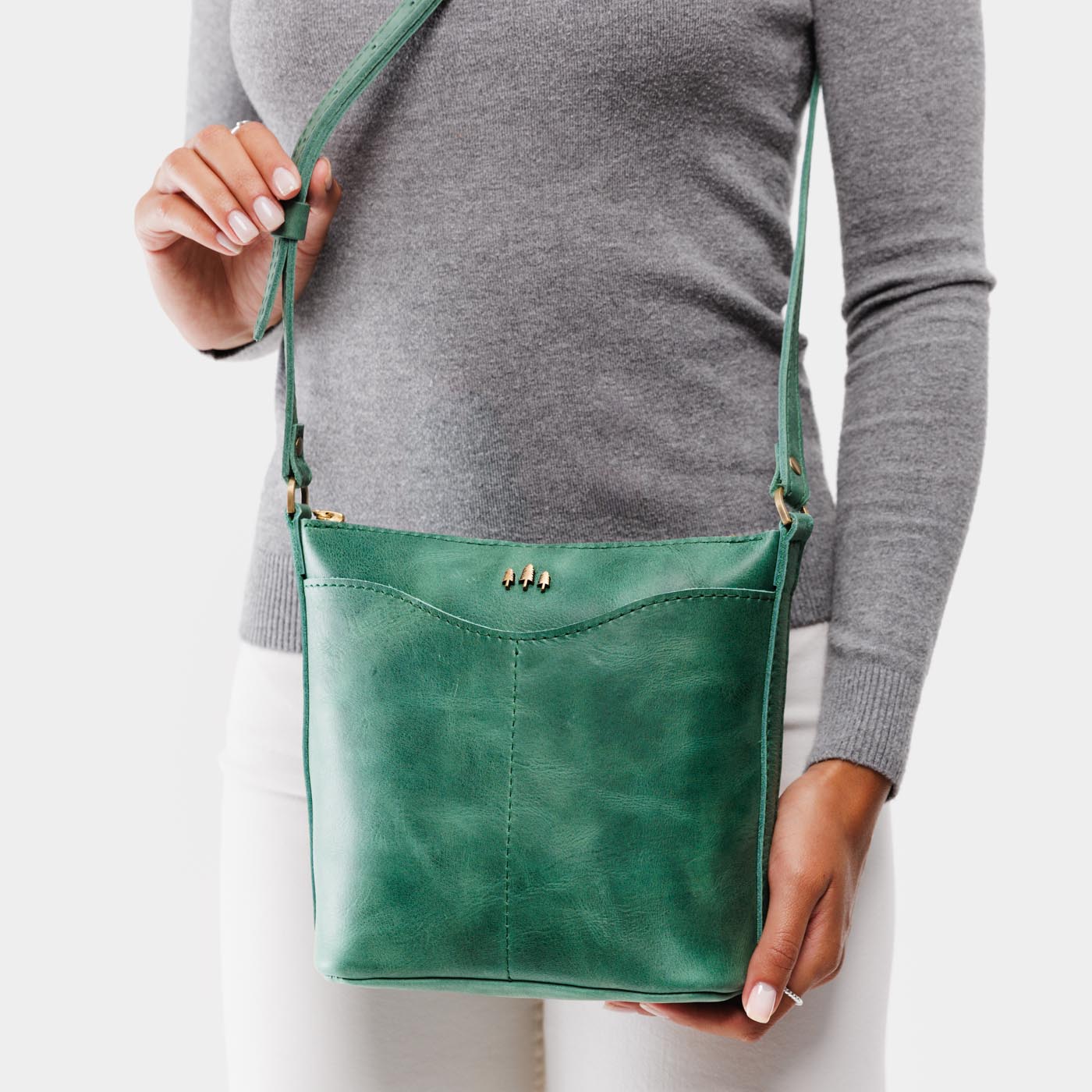 Cypress Side Bag - Image 68