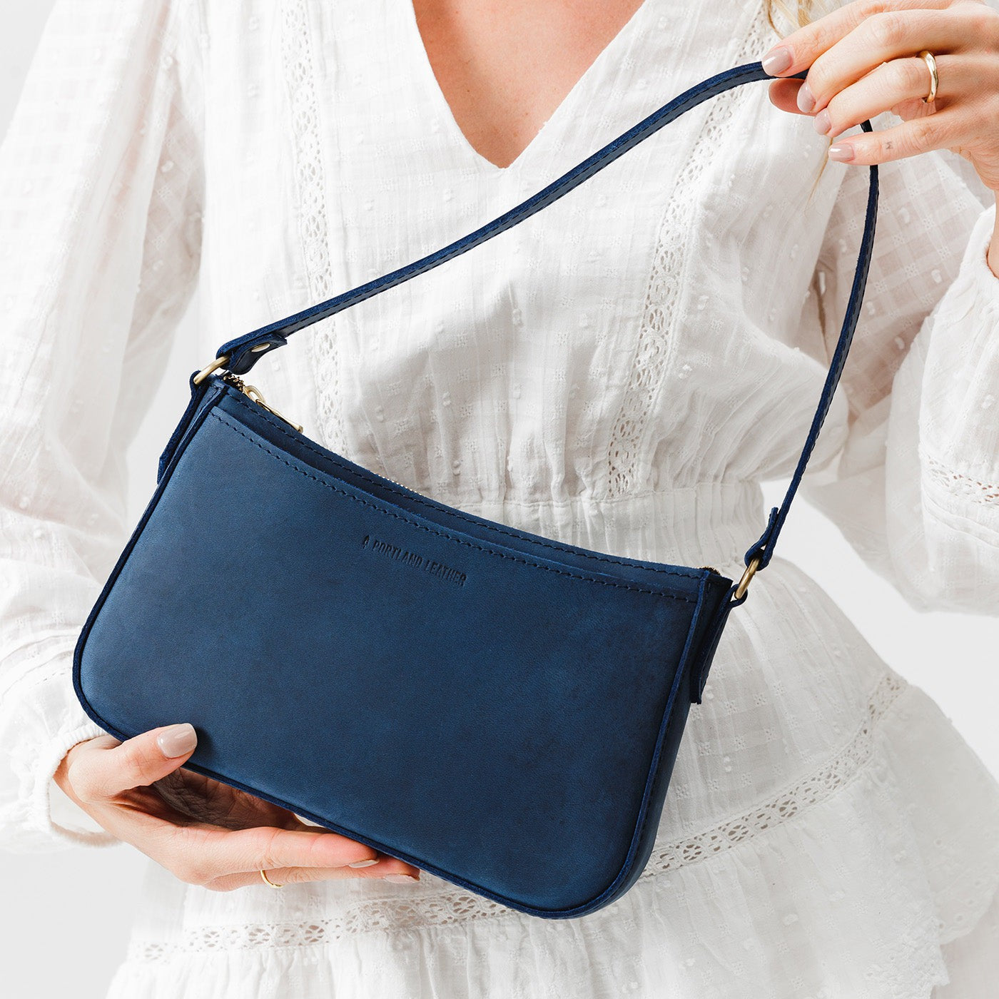 Lucy Shoulder Bag - Image 97