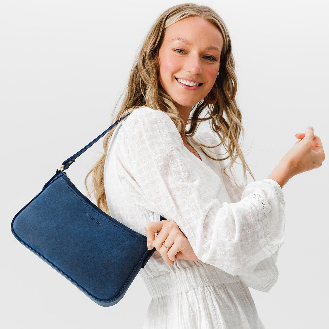 Lucy Shoulder Bag - Image 96