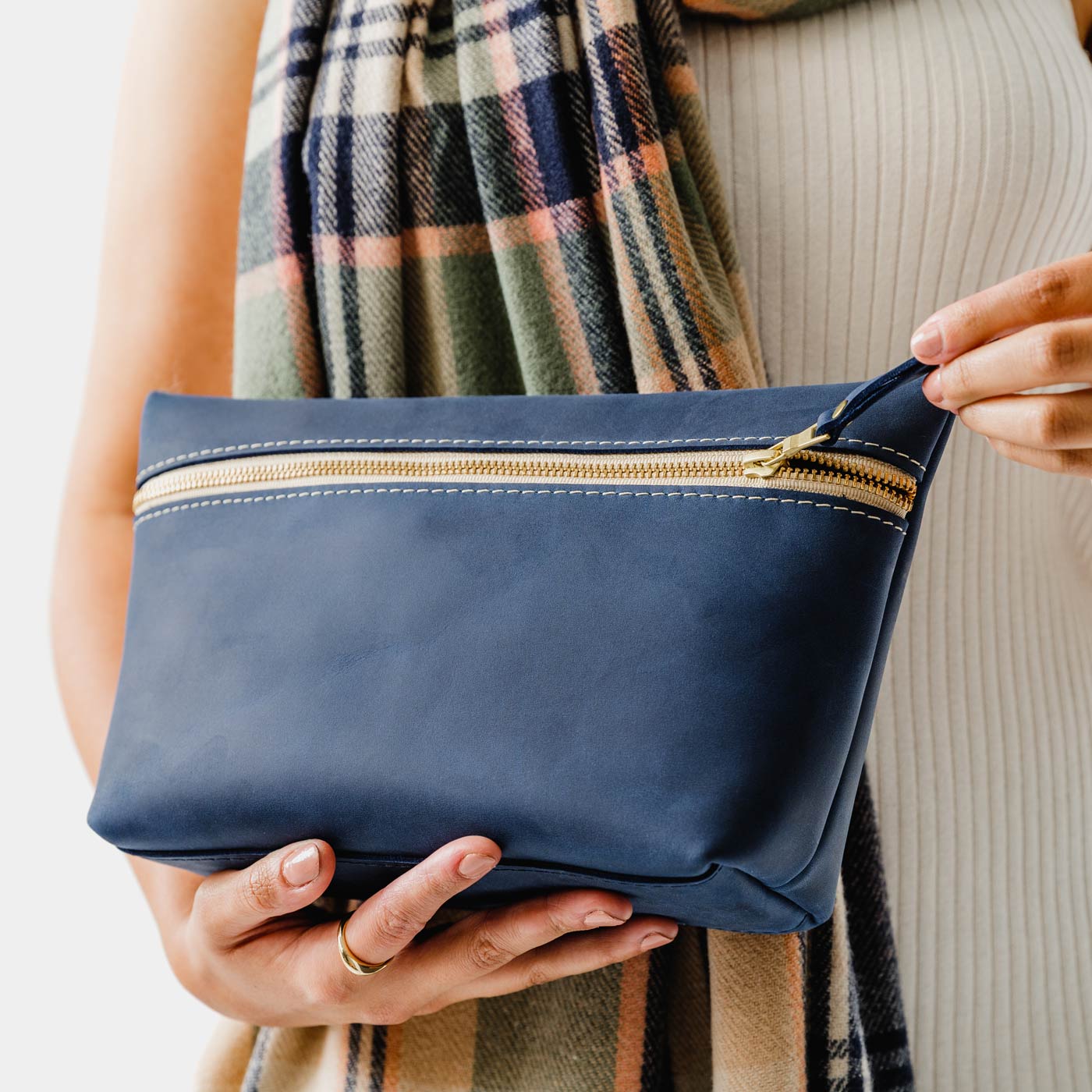 Makeup Bag - Image 98