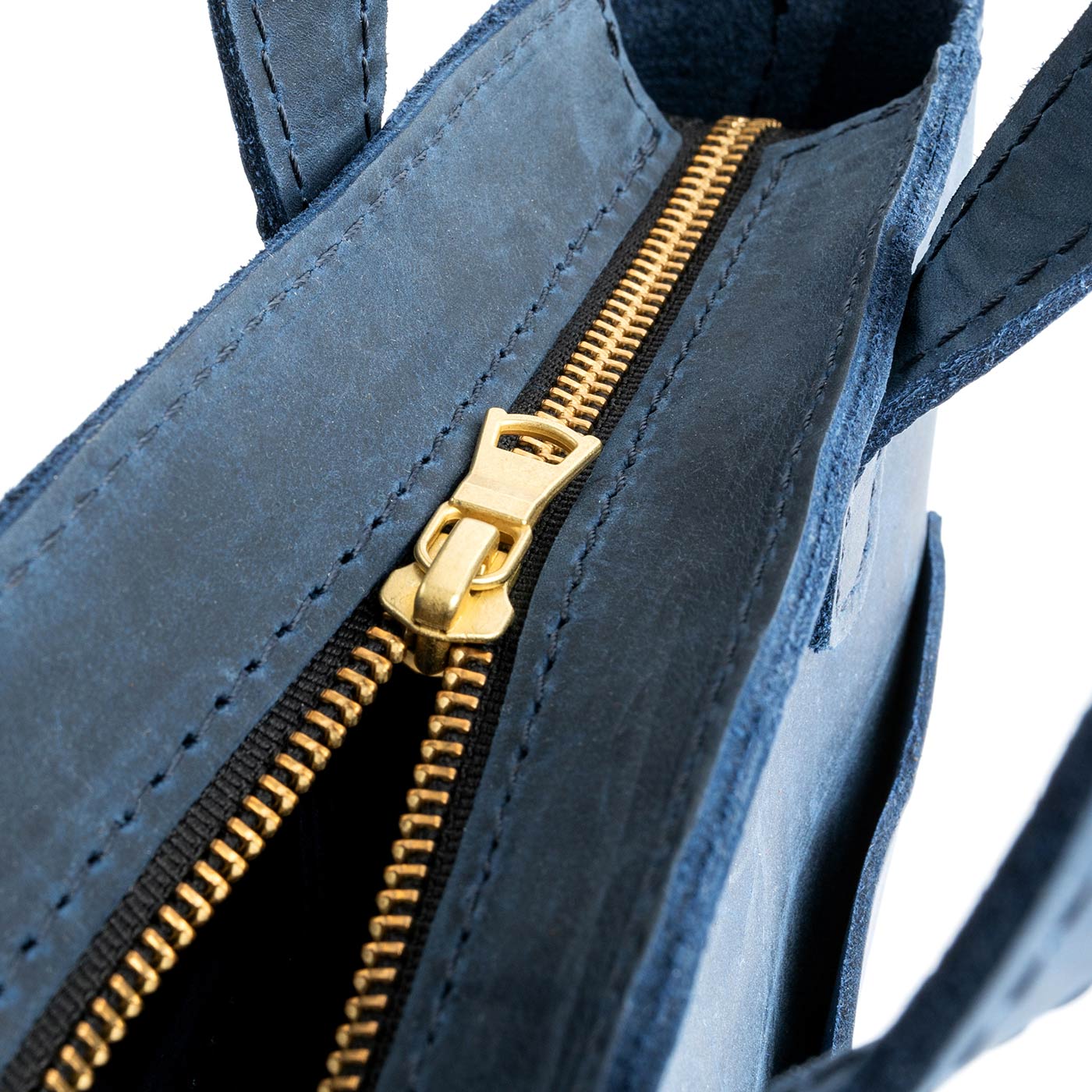 Medium Crossbody Tote - Image 193