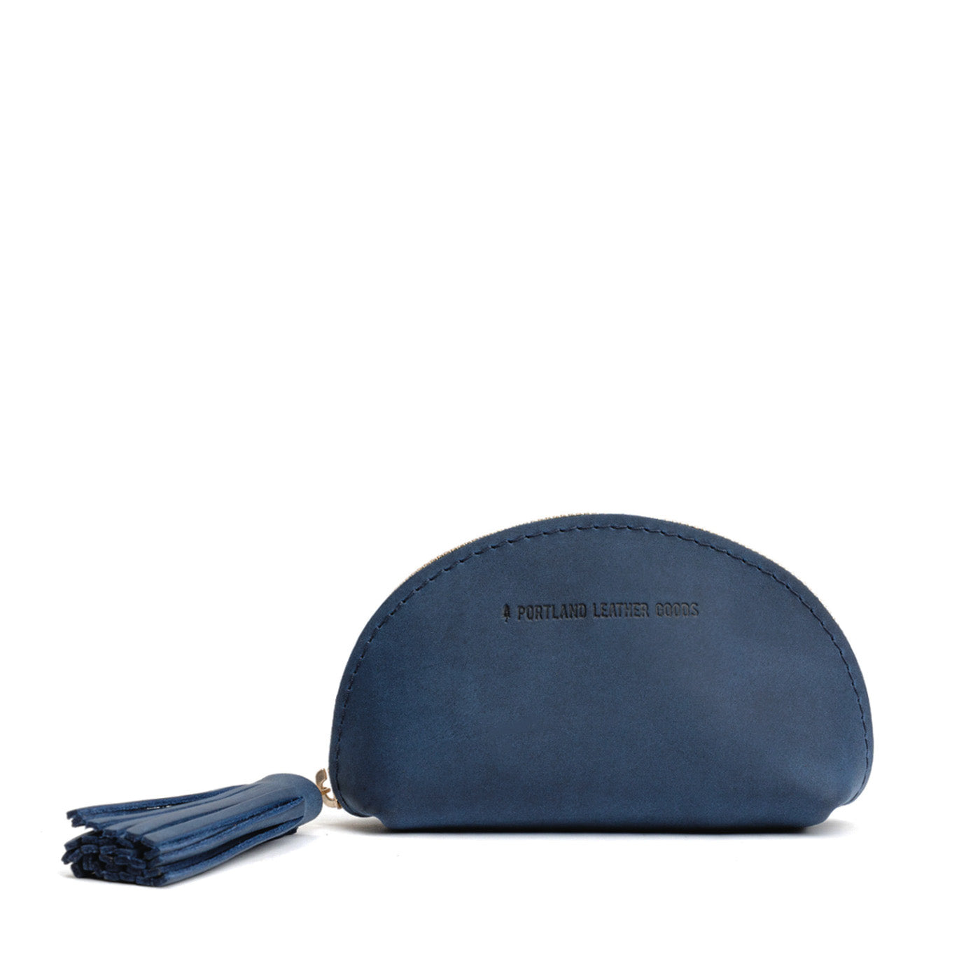 'Almost Perfect' Taco Tassel Pouch - Image 41
