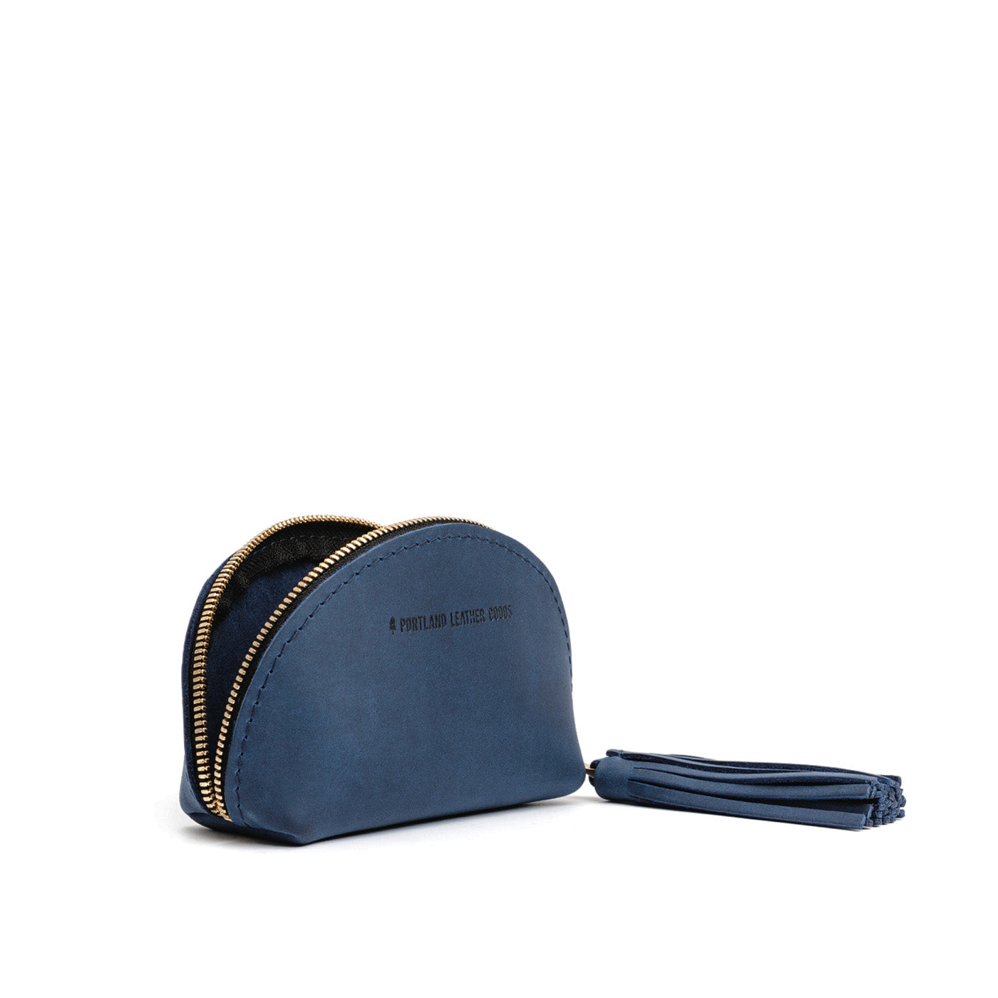 'Almost Perfect' Taco Tassel Pouch - Image 21