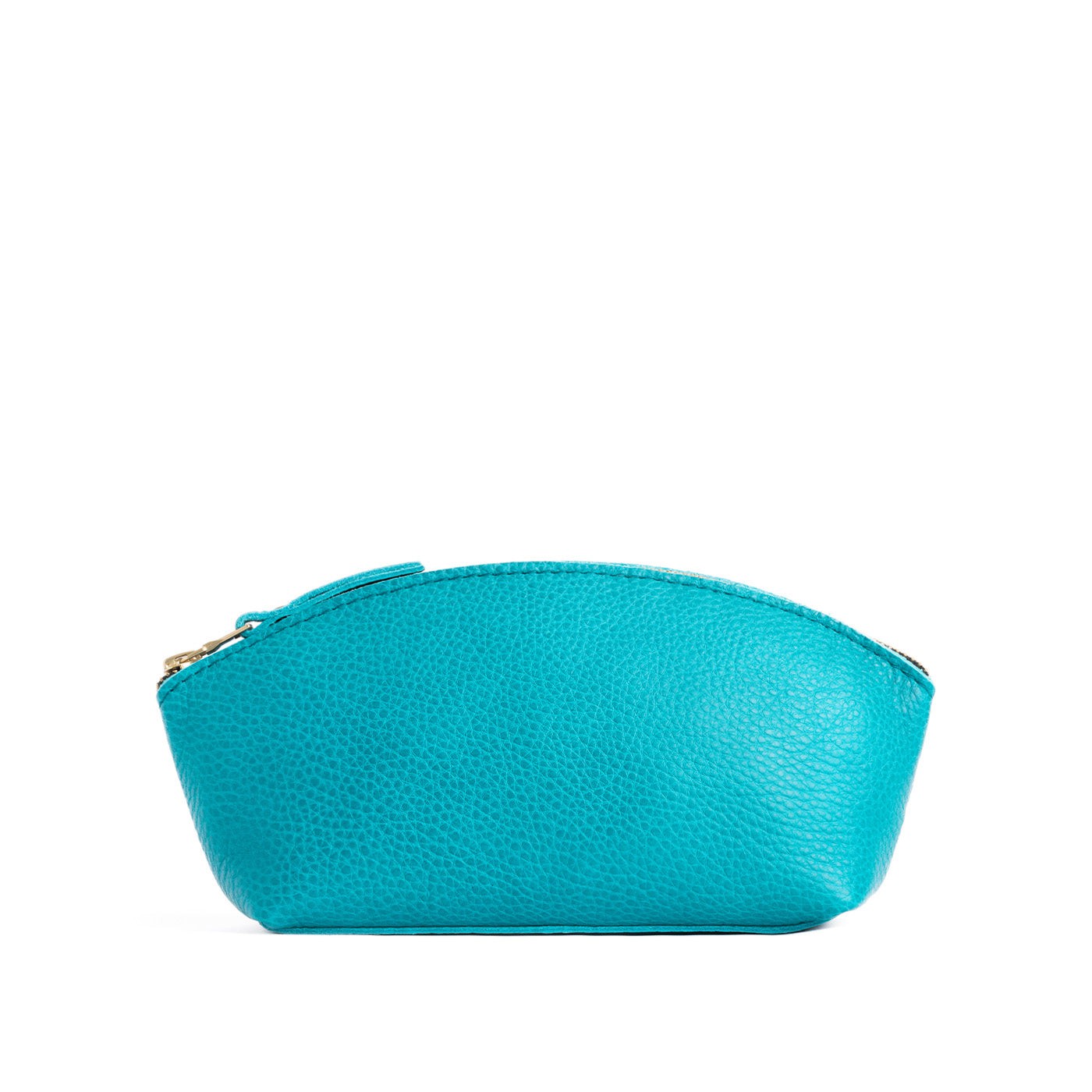 Eclipse Makeup Bag - Image 32