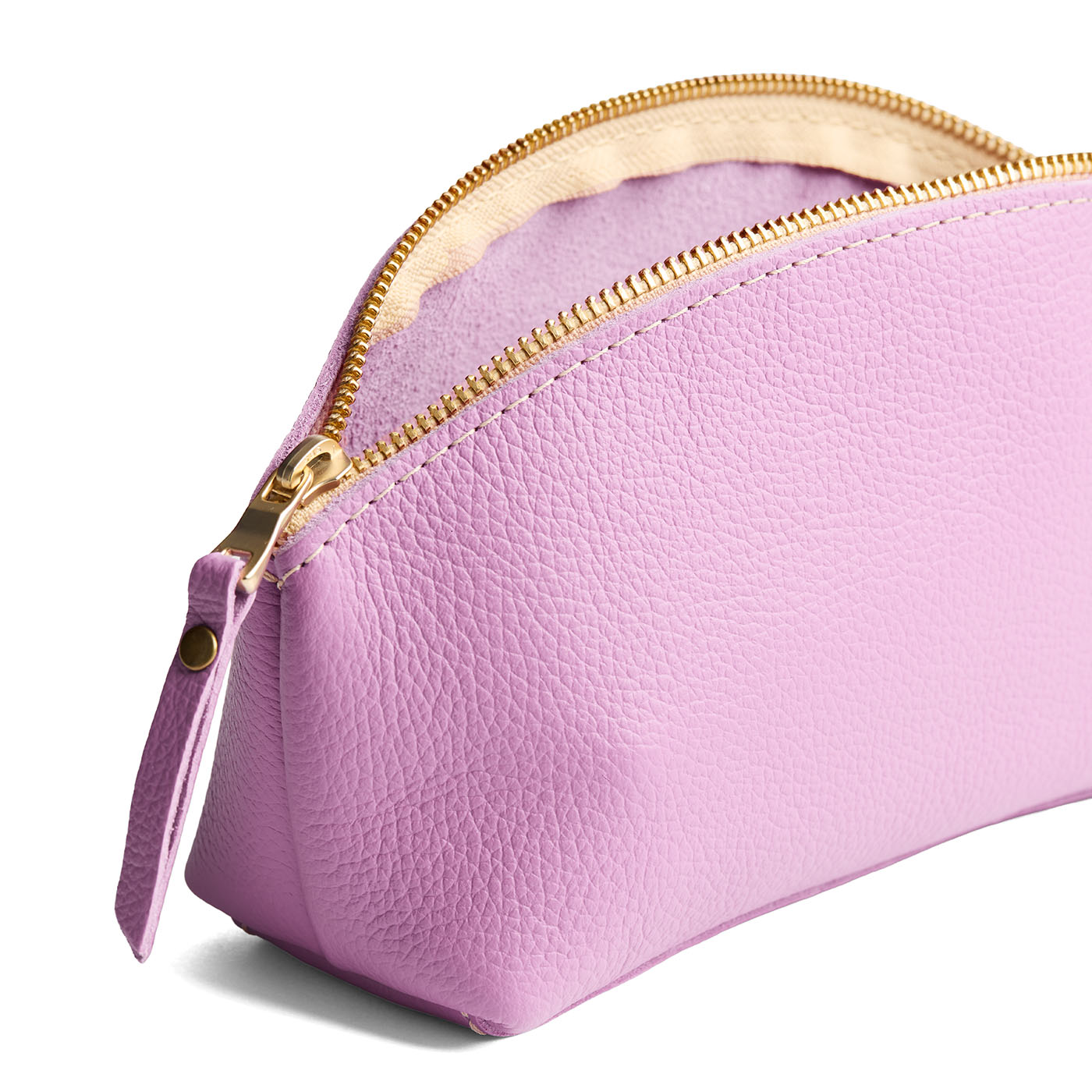 Eclipse Makeup Bag - Image 118