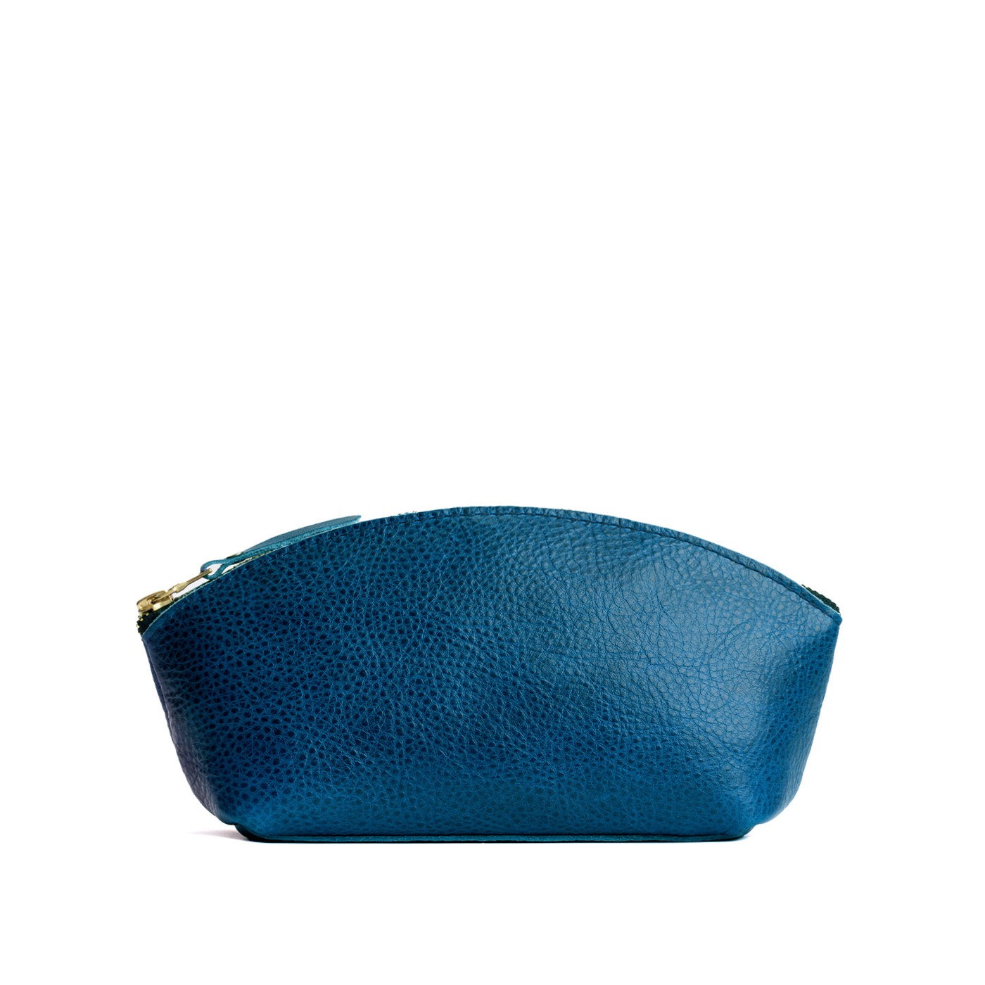 Eclipse Makeup Bag - Image 36