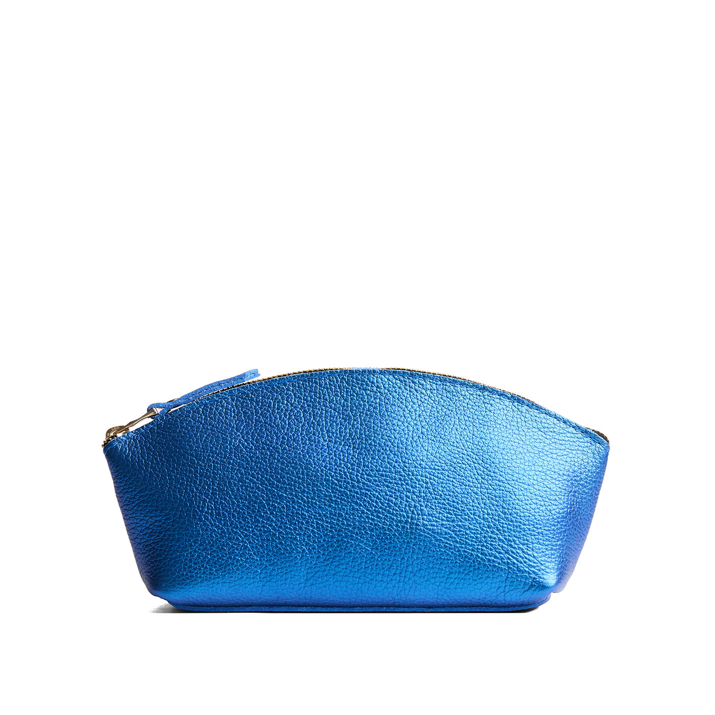 Eclipse Makeup Bag - Image 58