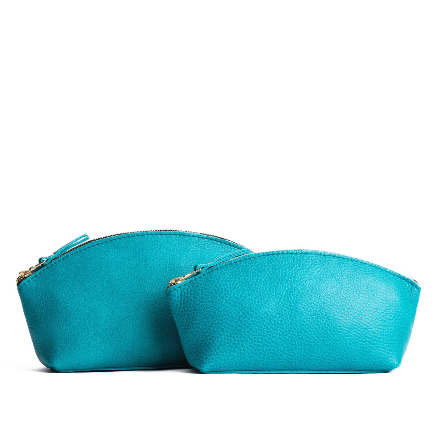 Eclipse Makeup Bag - Image 7