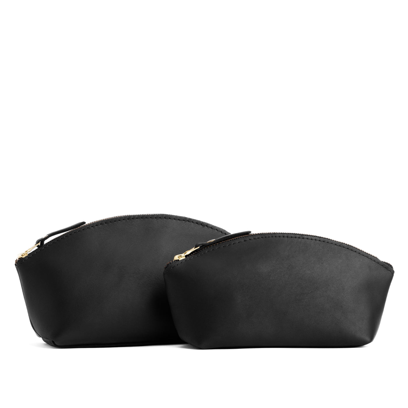 Eclipse Makeup Bag - Image 5